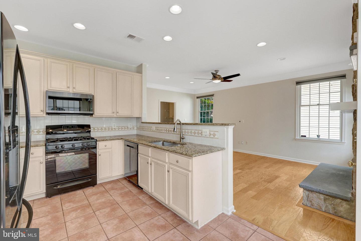 20250 MILLSTEAD DR, ASHBURN, Virginia 20147, 4 Bedrooms Bedrooms, ,3 BathroomsBathrooms,Residential,For sale,20250 MILLSTEAD DR,VALO2108322 MLS # VALO2108322