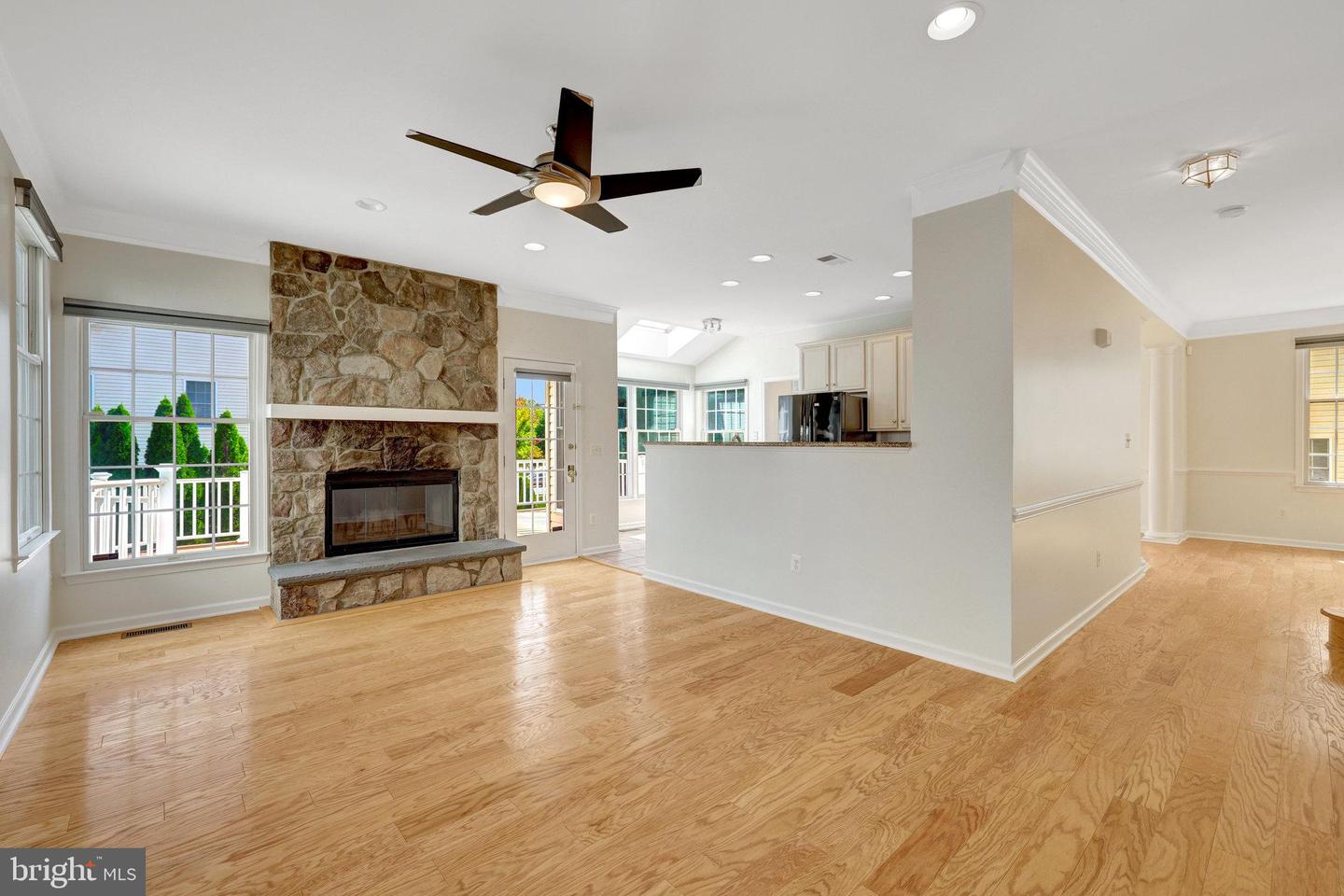 20250 MILLSTEAD DR, ASHBURN, Virginia 20147, 4 Bedrooms Bedrooms, ,3 BathroomsBathrooms,Residential,For sale,20250 MILLSTEAD DR,VALO2108322 MLS # VALO2108322