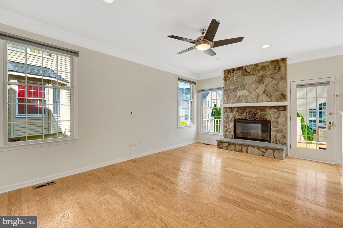 20250 MILLSTEAD DR, ASHBURN, Virginia 20147, 4 Bedrooms Bedrooms, ,3 BathroomsBathrooms,Residential,For sale,20250 MILLSTEAD DR,VALO2108322 MLS # VALO2108322
