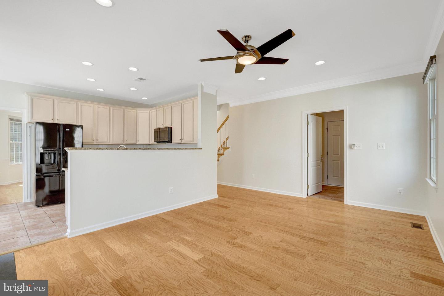 20250 MILLSTEAD DR, ASHBURN, Virginia 20147, 4 Bedrooms Bedrooms, ,3 BathroomsBathrooms,Residential,For sale,20250 MILLSTEAD DR,VALO2108322 MLS # VALO2108322