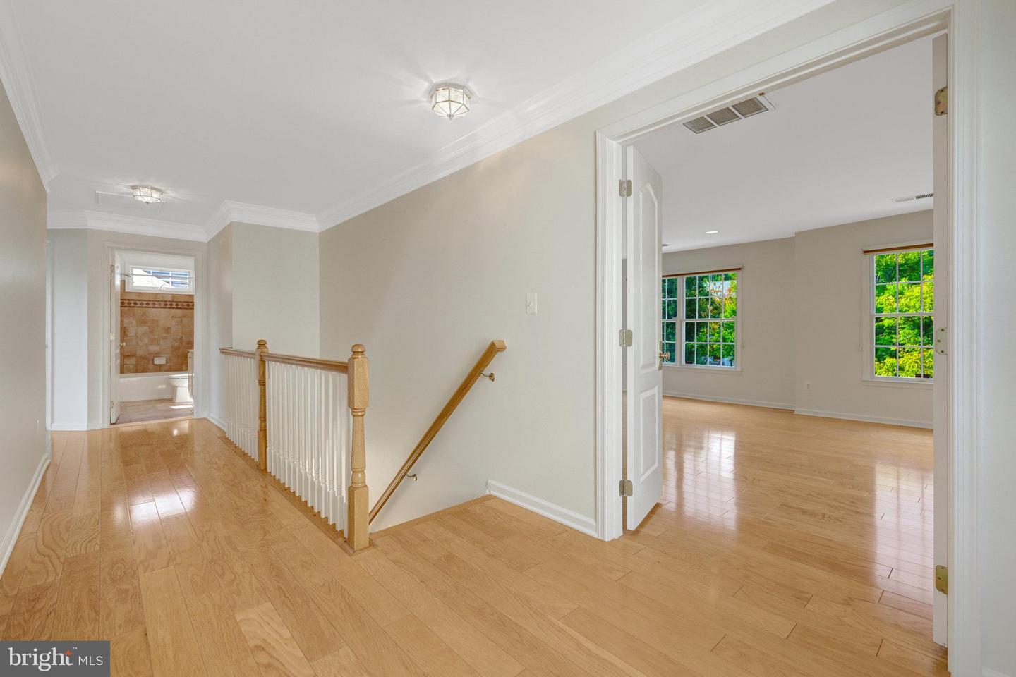 20250 MILLSTEAD DR, ASHBURN, Virginia 20147, 4 Bedrooms Bedrooms, ,3 BathroomsBathrooms,Residential,For sale,20250 MILLSTEAD DR,VALO2108322 MLS # VALO2108322
