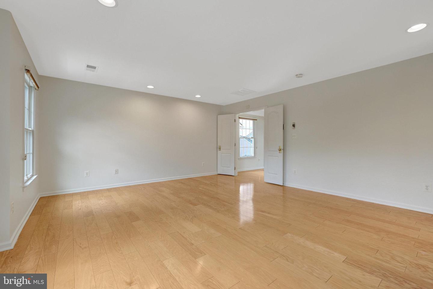 20250 MILLSTEAD DR, ASHBURN, Virginia 20147, 4 Bedrooms Bedrooms, ,3 BathroomsBathrooms,Residential,For sale,20250 MILLSTEAD DR,VALO2108322 MLS # VALO2108322