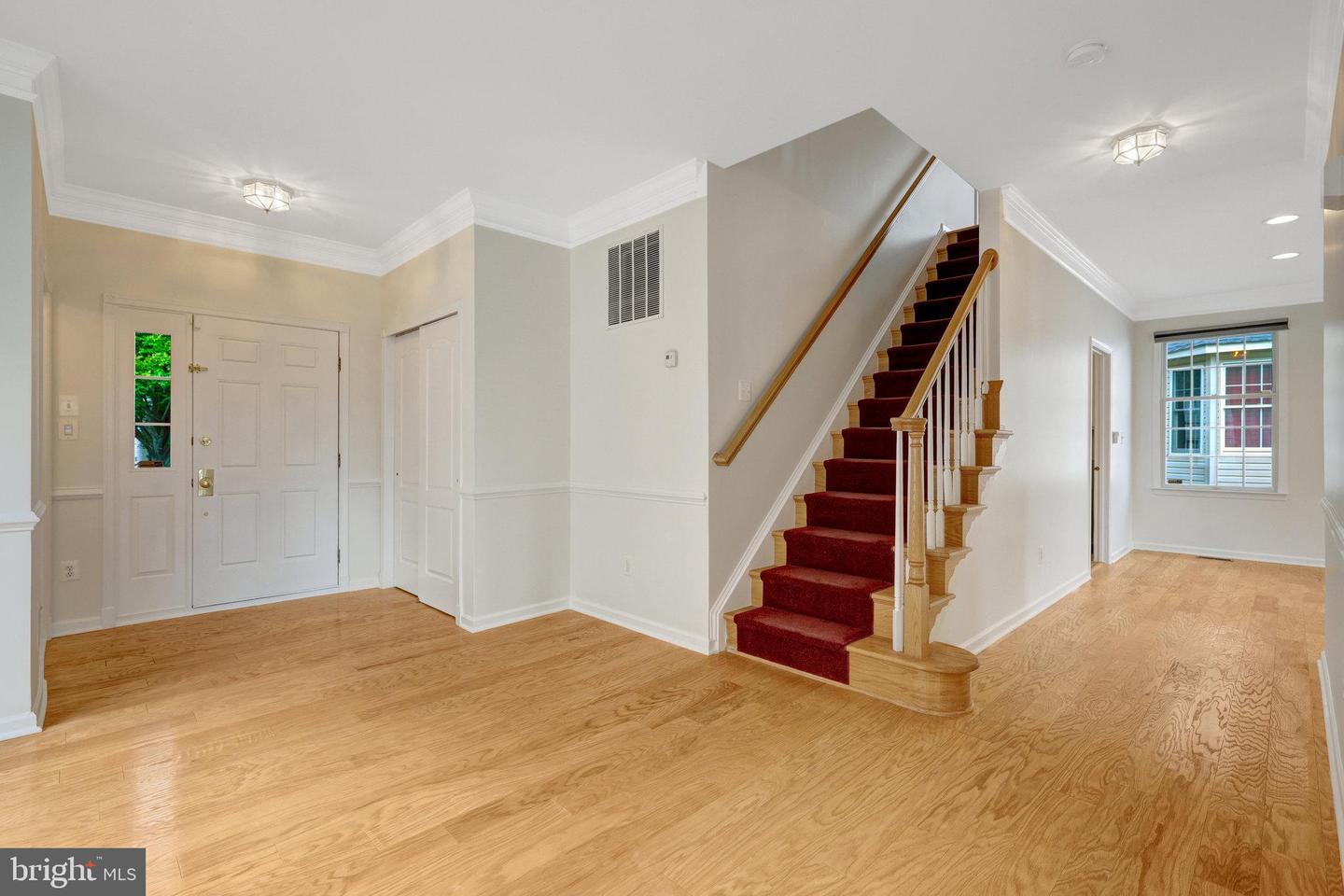 20250 MILLSTEAD DR, ASHBURN, Virginia 20147, 4 Bedrooms Bedrooms, ,3 BathroomsBathrooms,Residential,For sale,20250 MILLSTEAD DR,VALO2108322 MLS # VALO2108322