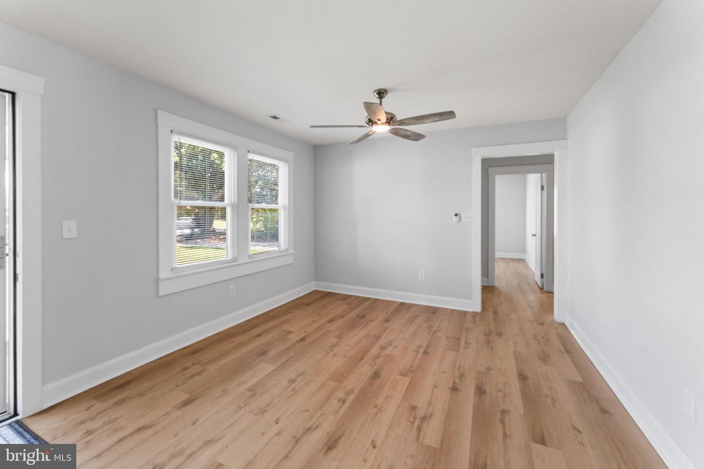 72 JAMES LN, WEEMS, Virginia 22576, 2 Bedrooms Bedrooms, ,1 BathroomBathrooms,Residential,For sale,72 JAMES LN,VALV2000884 MLS # VALV2000884