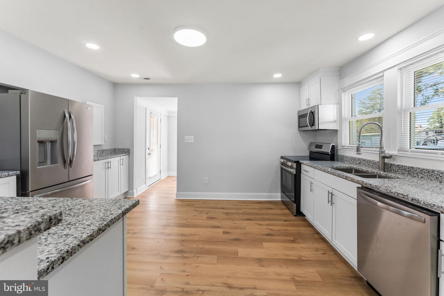 72 JAMES LN, WEEMS, Virginia 22576, 2 Bedrooms Bedrooms, ,1 BathroomBathrooms,Residential,For sale,72 JAMES LN,VALV2000884 MLS # VALV2000884