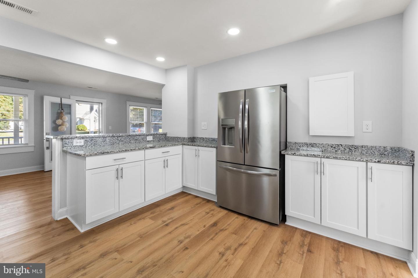 72 JAMES LN, WEEMS, Virginia 22576, 2 Bedrooms Bedrooms, ,1 BathroomBathrooms,Residential,For sale,72 JAMES LN,VALV2000884 MLS # VALV2000884