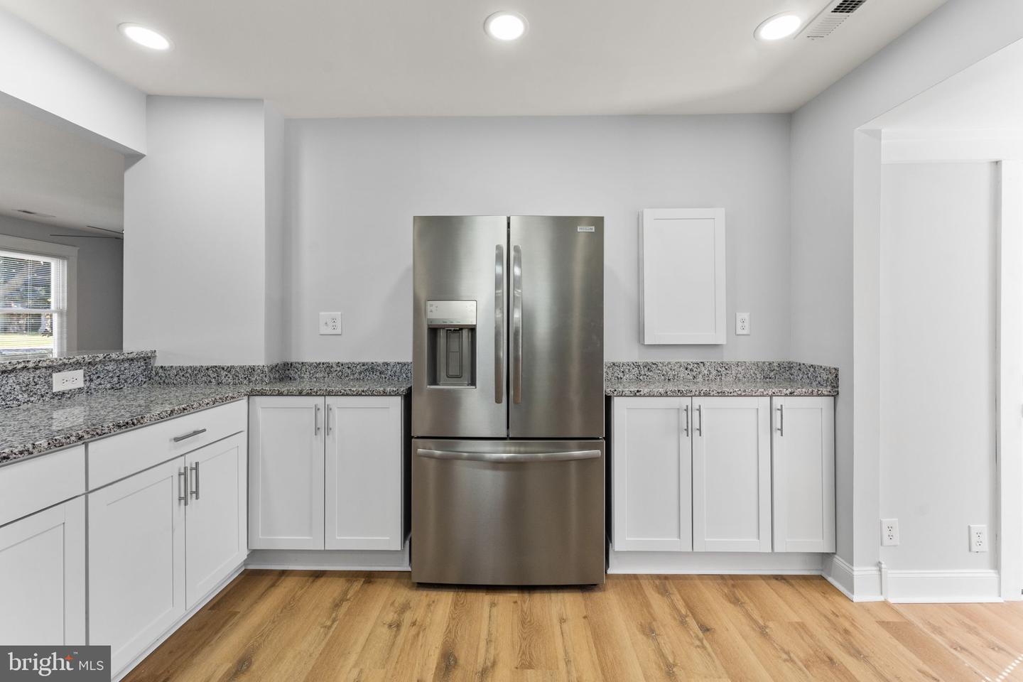 72 JAMES LN, WEEMS, Virginia 22576, 2 Bedrooms Bedrooms, ,1 BathroomBathrooms,Residential,For sale,72 JAMES LN,VALV2000884 MLS # VALV2000884