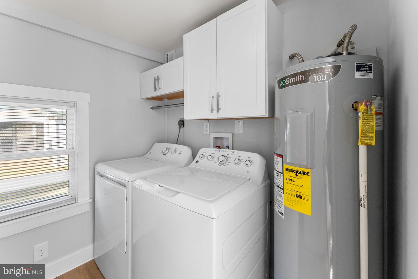 72 JAMES LN, WEEMS, Virginia 22576, 2 Bedrooms Bedrooms, ,1 BathroomBathrooms,Residential,For sale,72 JAMES LN,VALV2000884 MLS # VALV2000884