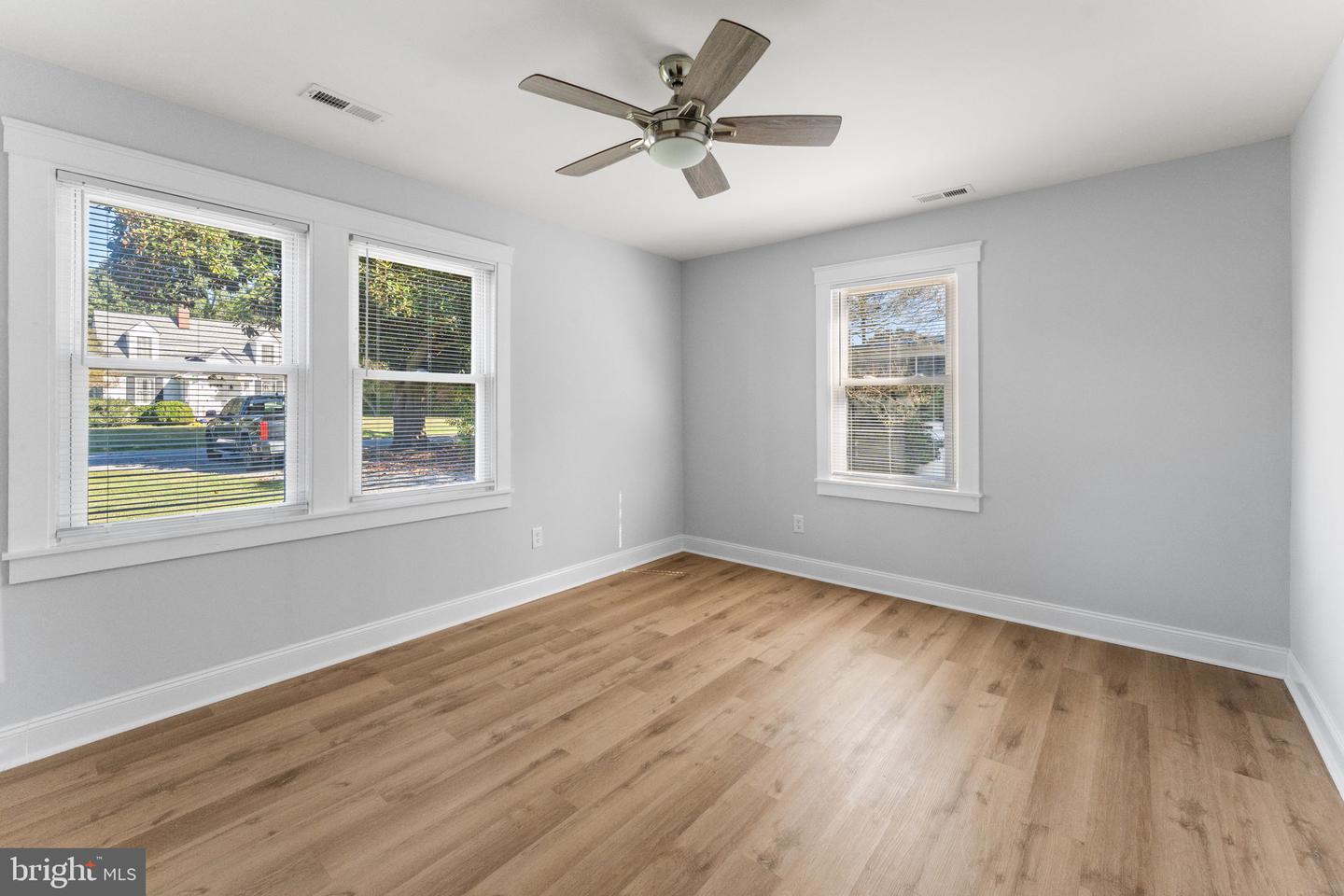 72 JAMES LN, WEEMS, Virginia 22576, 2 Bedrooms Bedrooms, ,1 BathroomBathrooms,Residential,For sale,72 JAMES LN,VALV2000884 MLS # VALV2000884
