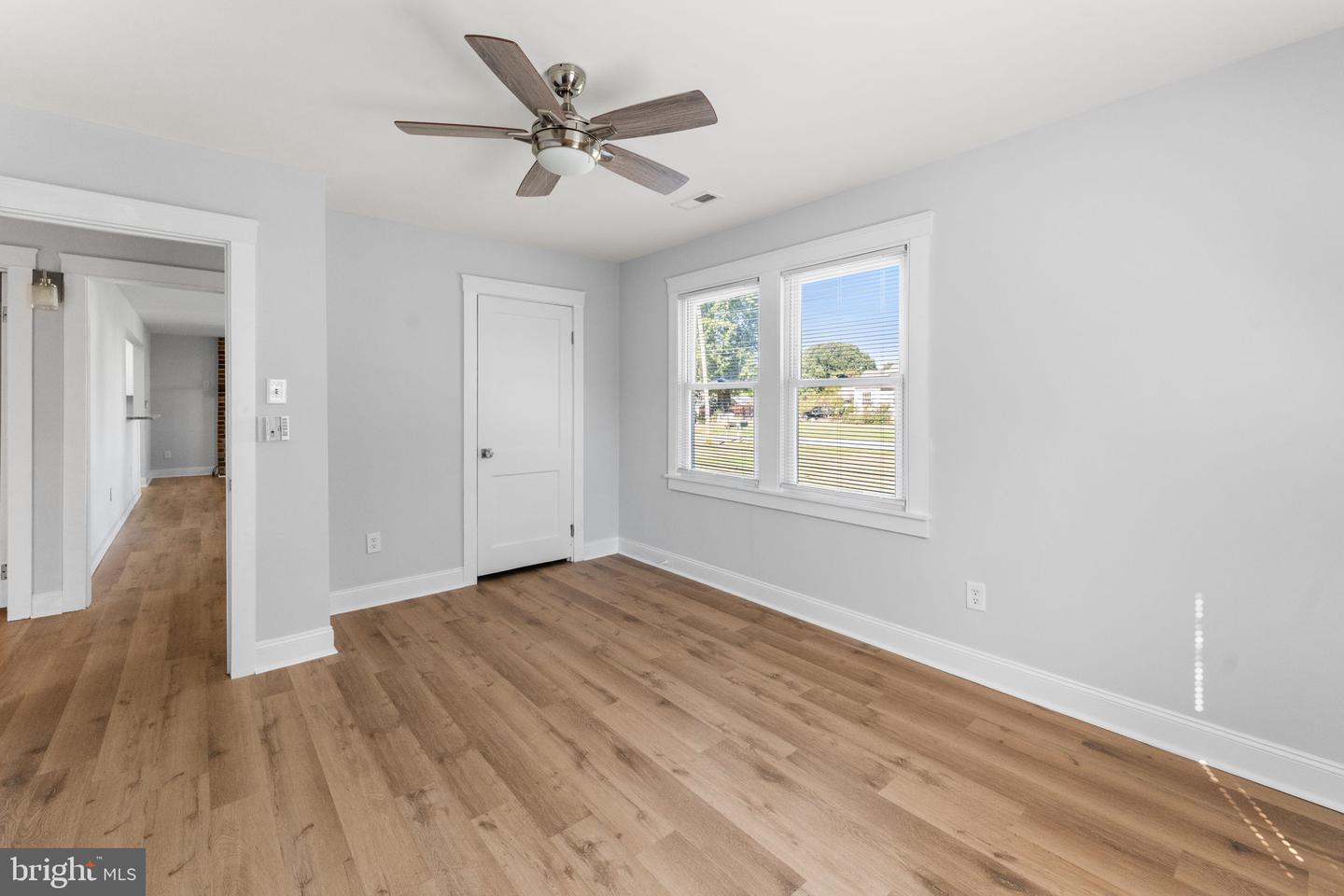 72 JAMES LN, WEEMS, Virginia 22576, 2 Bedrooms Bedrooms, ,1 BathroomBathrooms,Residential,For sale,72 JAMES LN,VALV2000884 MLS # VALV2000884
