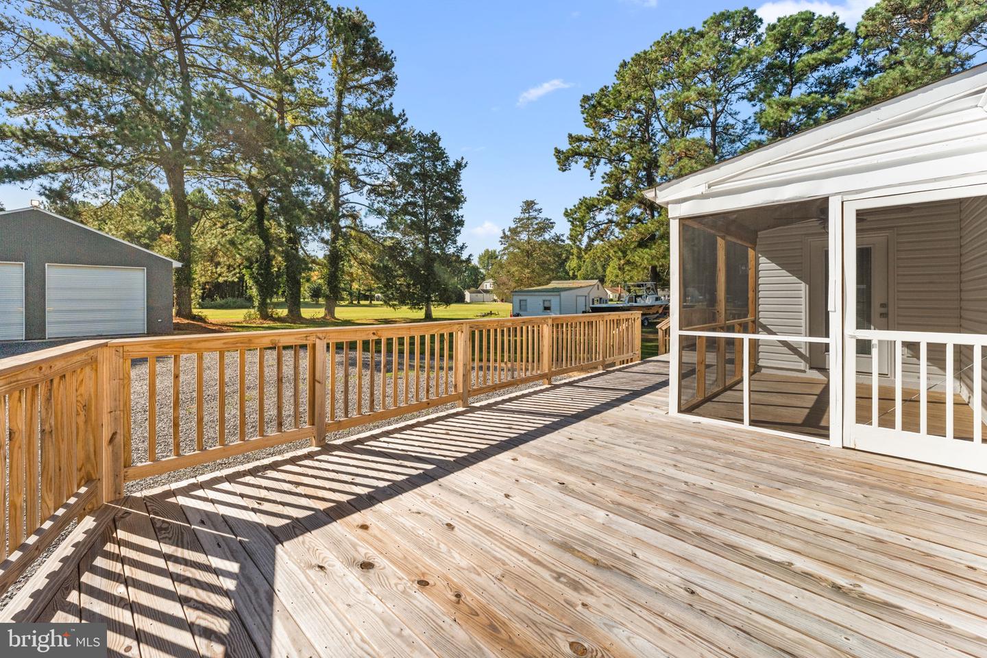 72 JAMES LN, WEEMS, Virginia 22576, 2 Bedrooms Bedrooms, ,1 BathroomBathrooms,Residential,For sale,72 JAMES LN,VALV2000884 MLS # VALV2000884