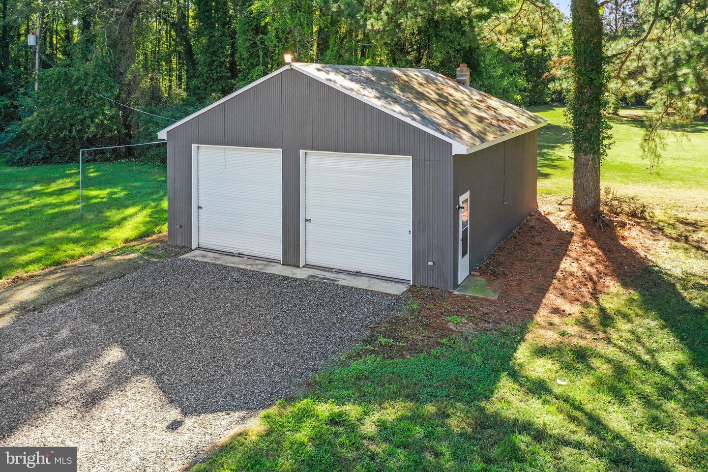 72 JAMES LN, WEEMS, Virginia 22576, 2 Bedrooms Bedrooms, ,1 BathroomBathrooms,Residential,For sale,72 JAMES LN,VALV2000884 MLS # VALV2000884