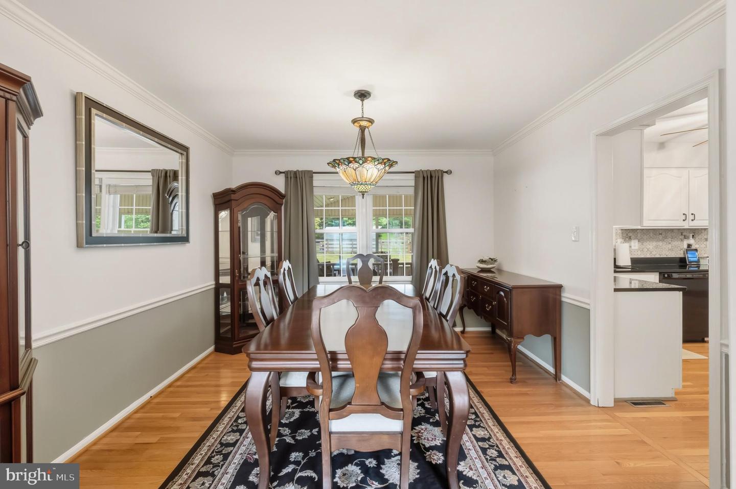 17412 MADISON AVE, HAMILTON, Virginia 20158, 4 Bedrooms Bedrooms, ,2 BathroomsBathrooms,Residential,For sale,17412 MADISON AVE,VALO2108374 MLS # VALO2108374