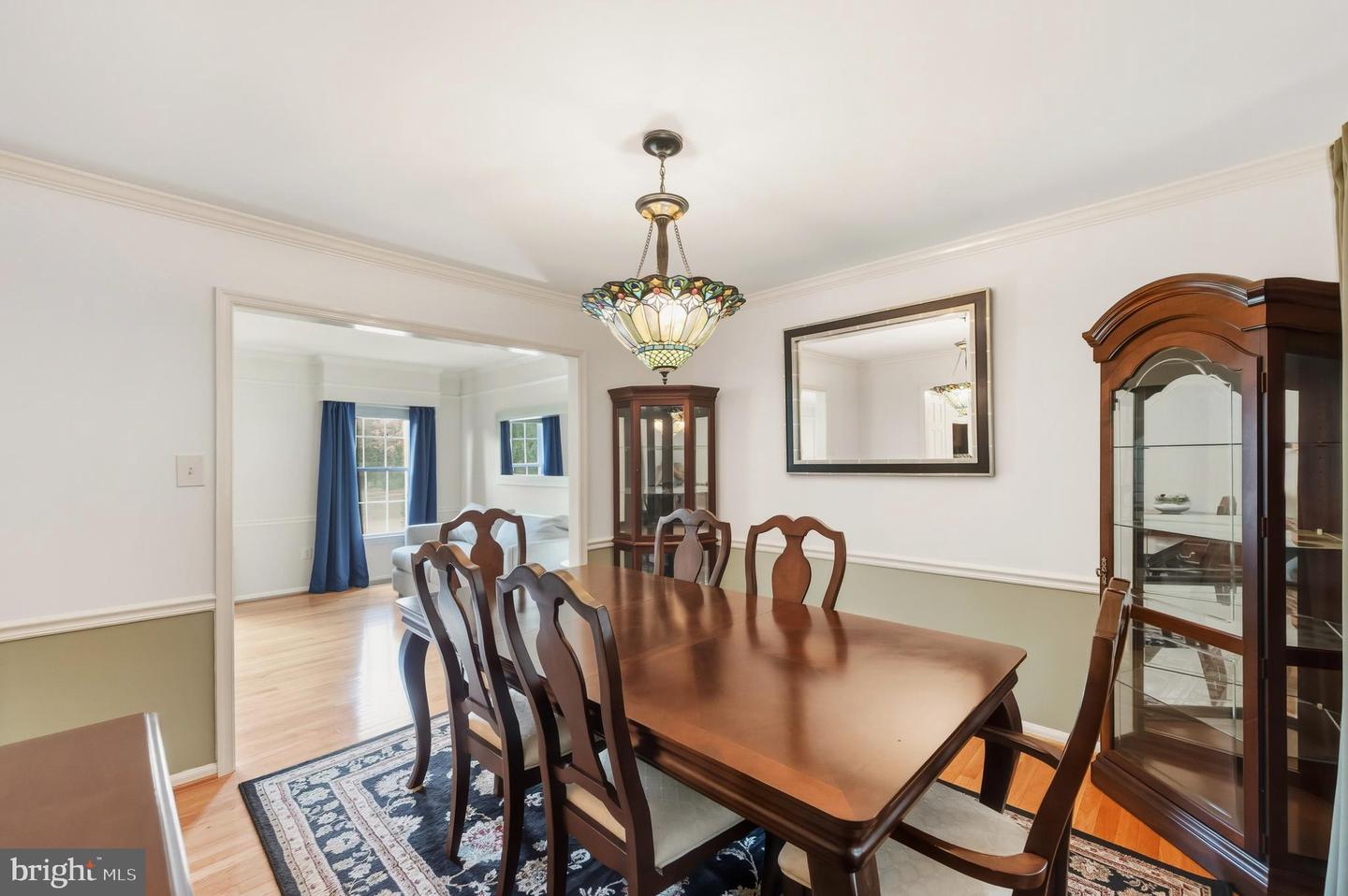 17412 MADISON AVE, HAMILTON, Virginia 20158, 4 Bedrooms Bedrooms, ,2 BathroomsBathrooms,Residential,For sale,17412 MADISON AVE,VALO2108374 MLS # VALO2108374