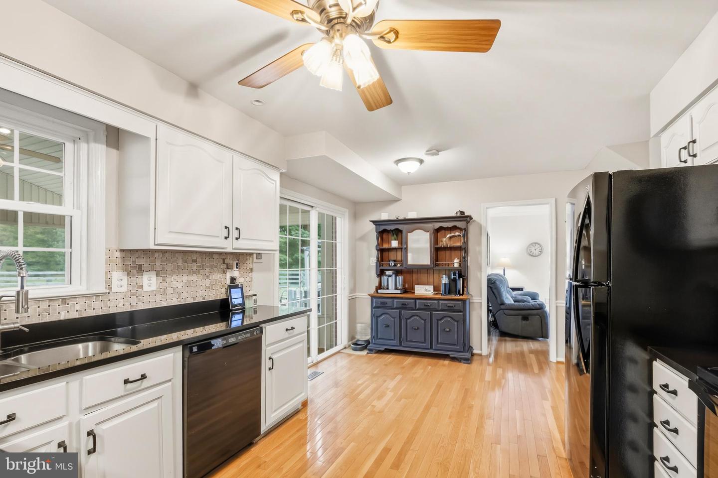 17412 MADISON AVE, HAMILTON, Virginia 20158, 4 Bedrooms Bedrooms, ,2 BathroomsBathrooms,Residential,For sale,17412 MADISON AVE,VALO2108374 MLS # VALO2108374