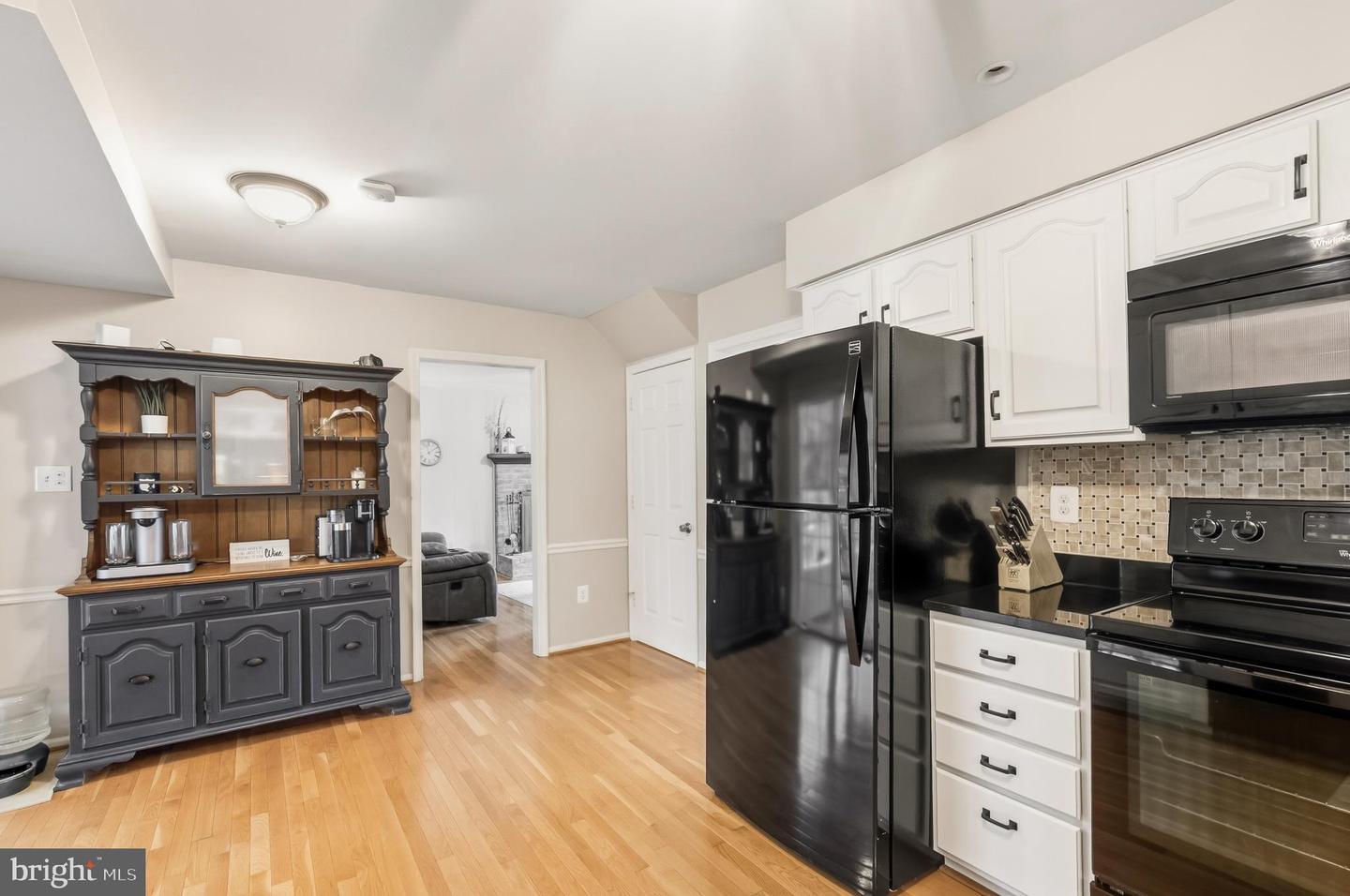 17412 MADISON AVE, HAMILTON, Virginia 20158, 4 Bedrooms Bedrooms, ,2 BathroomsBathrooms,Residential,For sale,17412 MADISON AVE,VALO2108374 MLS # VALO2108374