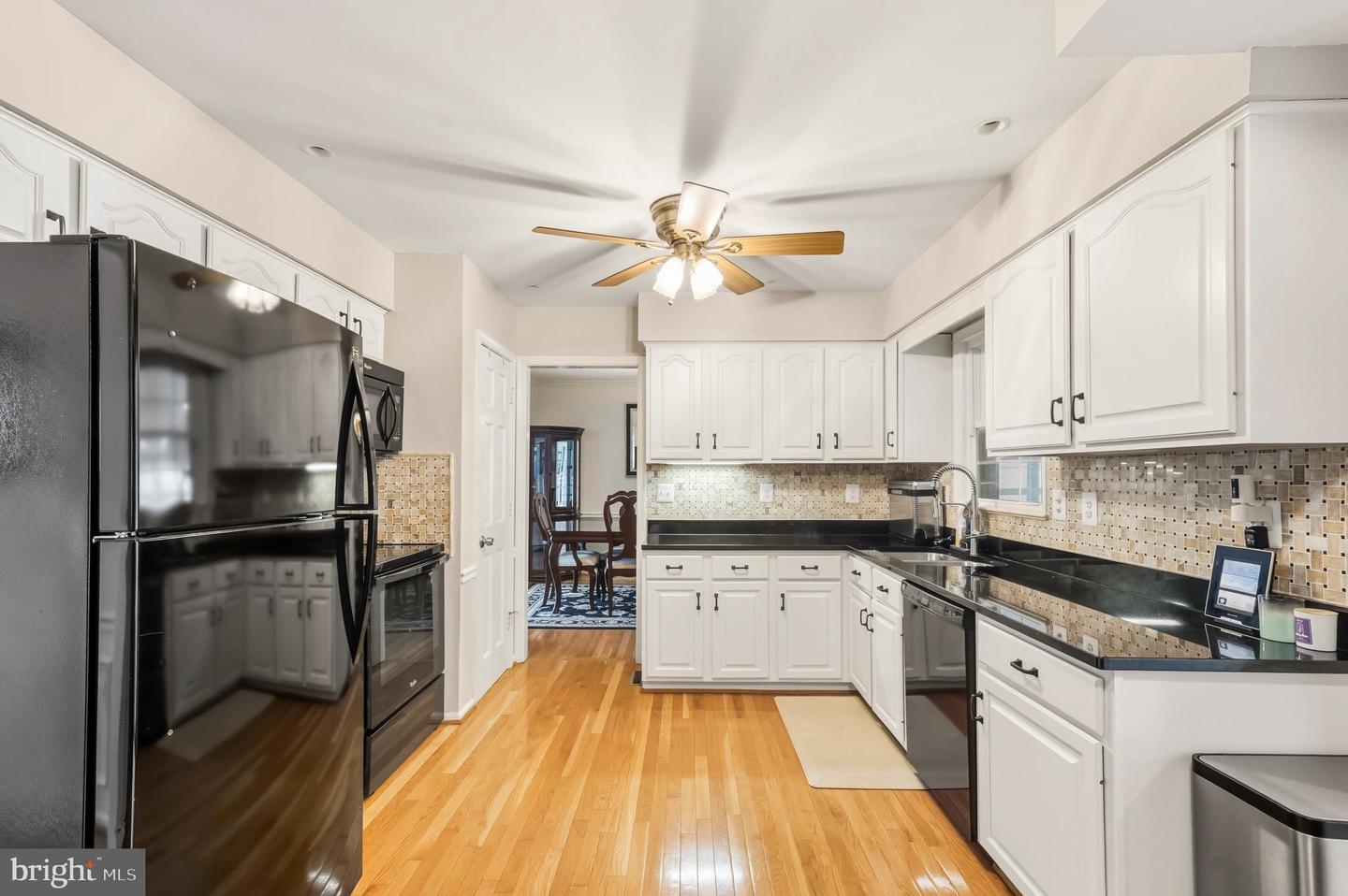 17412 MADISON AVE, HAMILTON, Virginia 20158, 4 Bedrooms Bedrooms, ,2 BathroomsBathrooms,Residential,For sale,17412 MADISON AVE,VALO2108374 MLS # VALO2108374