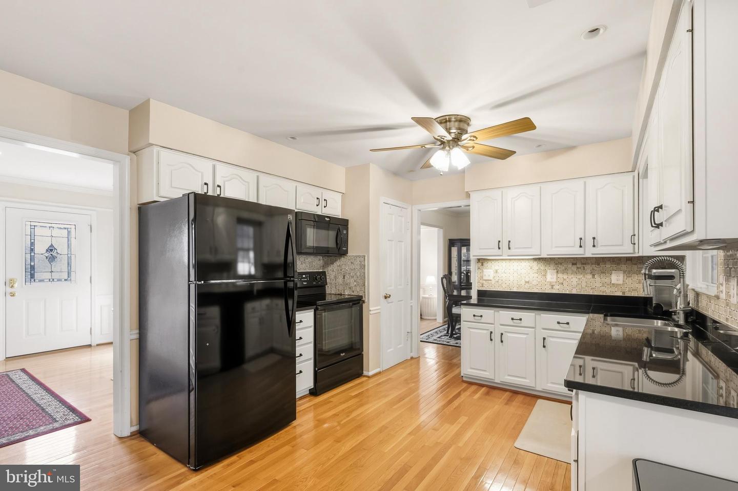 17412 MADISON AVE, HAMILTON, Virginia 20158, 4 Bedrooms Bedrooms, ,2 BathroomsBathrooms,Residential,For sale,17412 MADISON AVE,VALO2108374 MLS # VALO2108374