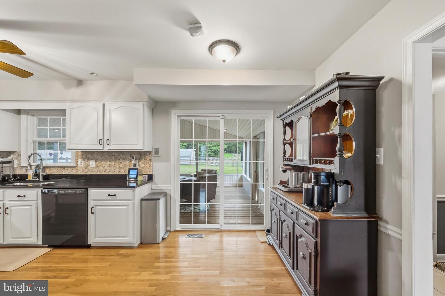 17412 MADISON AVE, HAMILTON, Virginia 20158, 4 Bedrooms Bedrooms, ,2 BathroomsBathrooms,Residential,For sale,17412 MADISON AVE,VALO2108374 MLS # VALO2108374