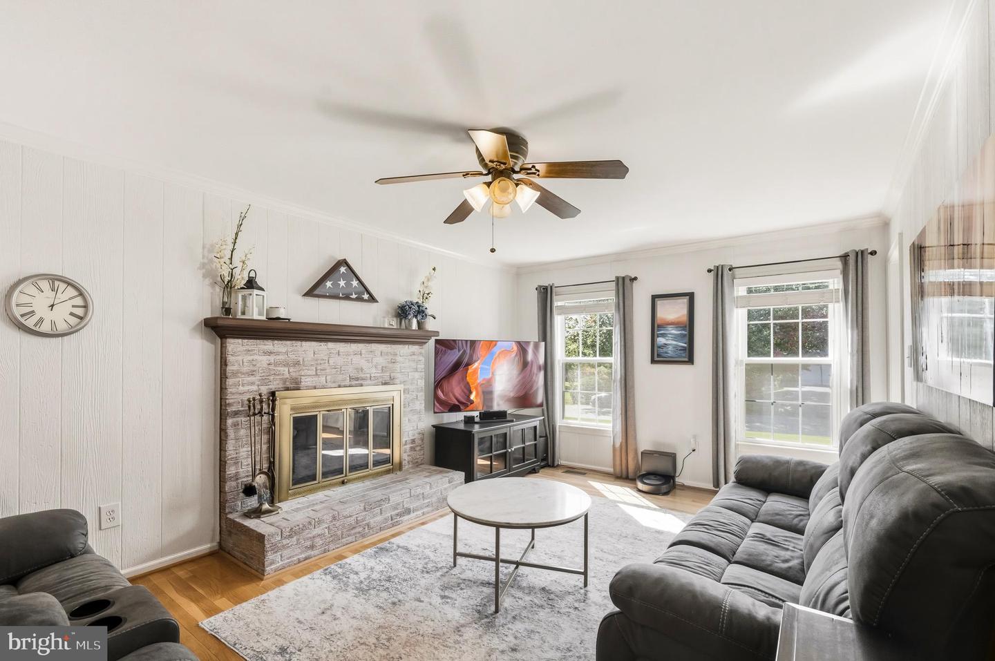 17412 MADISON AVE, HAMILTON, Virginia 20158, 4 Bedrooms Bedrooms, ,2 BathroomsBathrooms,Residential,For sale,17412 MADISON AVE,VALO2108374 MLS # VALO2108374