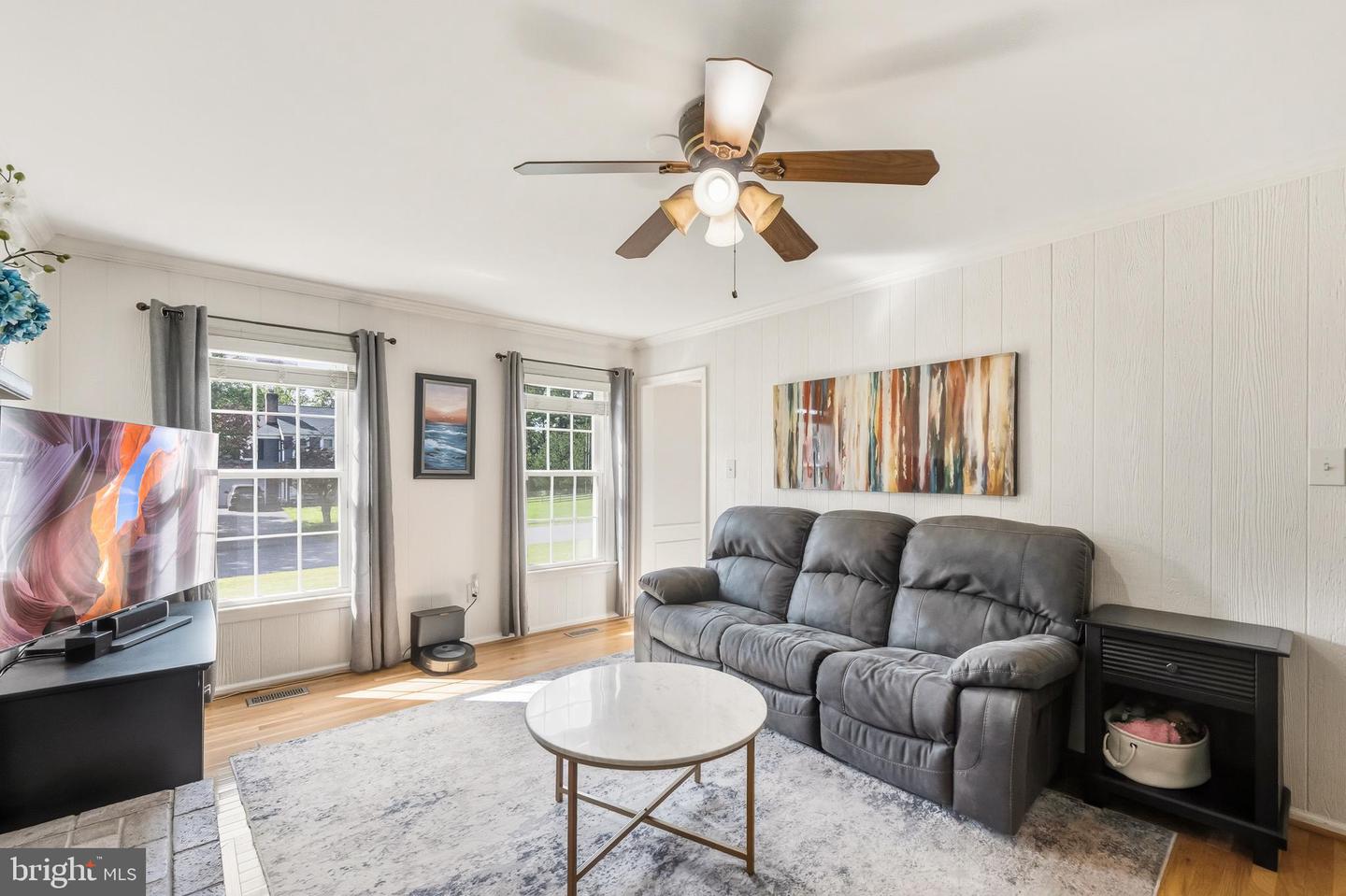 17412 MADISON AVE, HAMILTON, Virginia 20158, 4 Bedrooms Bedrooms, ,2 BathroomsBathrooms,Residential,For sale,17412 MADISON AVE,VALO2108374 MLS # VALO2108374