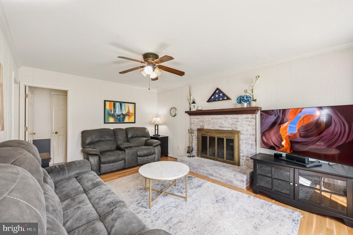 17412 MADISON AVE, HAMILTON, Virginia 20158, 4 Bedrooms Bedrooms, ,2 BathroomsBathrooms,Residential,For sale,17412 MADISON AVE,VALO2108374 MLS # VALO2108374