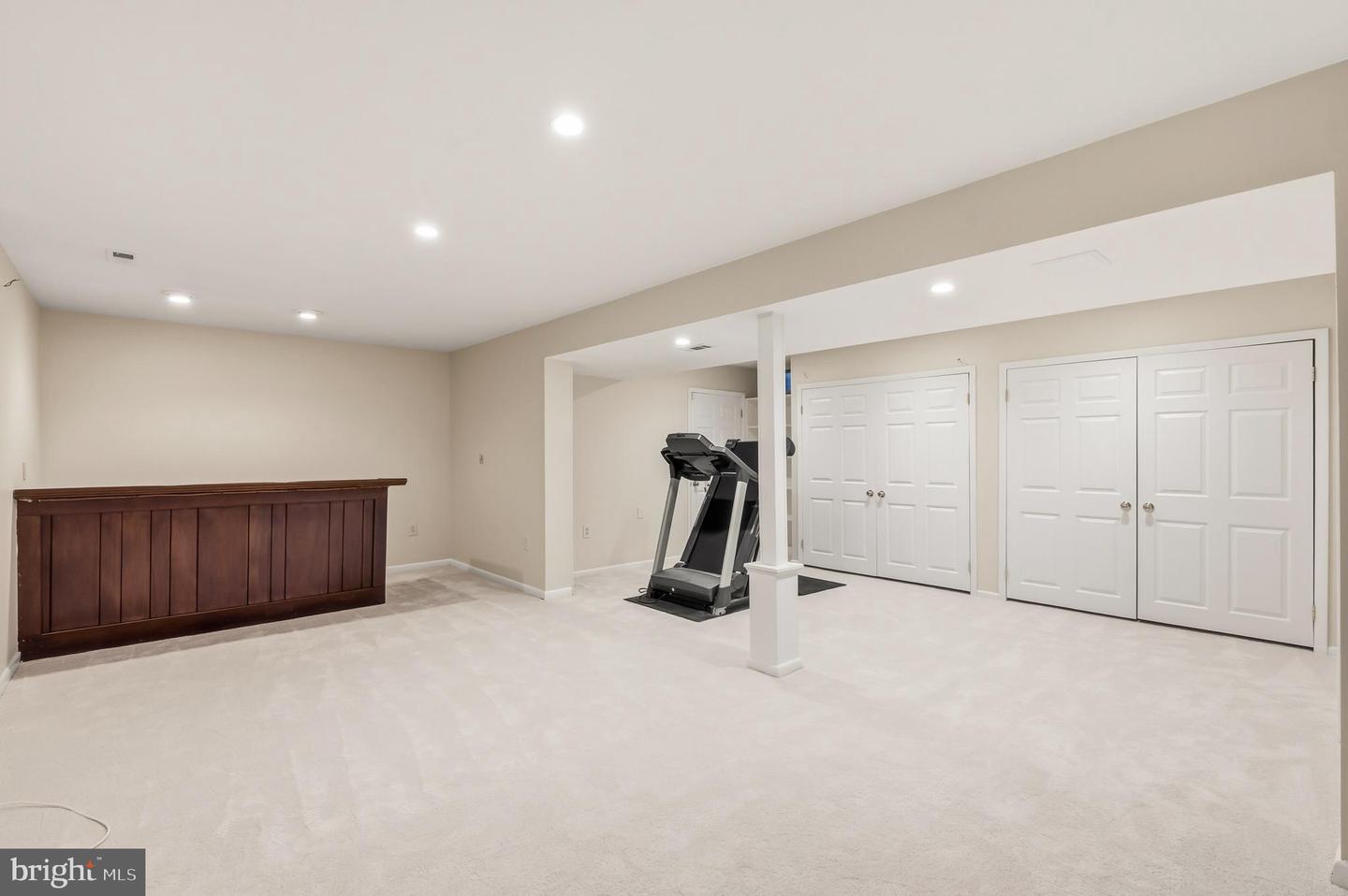 17412 MADISON AVE, HAMILTON, Virginia 20158, 4 Bedrooms Bedrooms, ,2 BathroomsBathrooms,Residential,For sale,17412 MADISON AVE,VALO2108374 MLS # VALO2108374