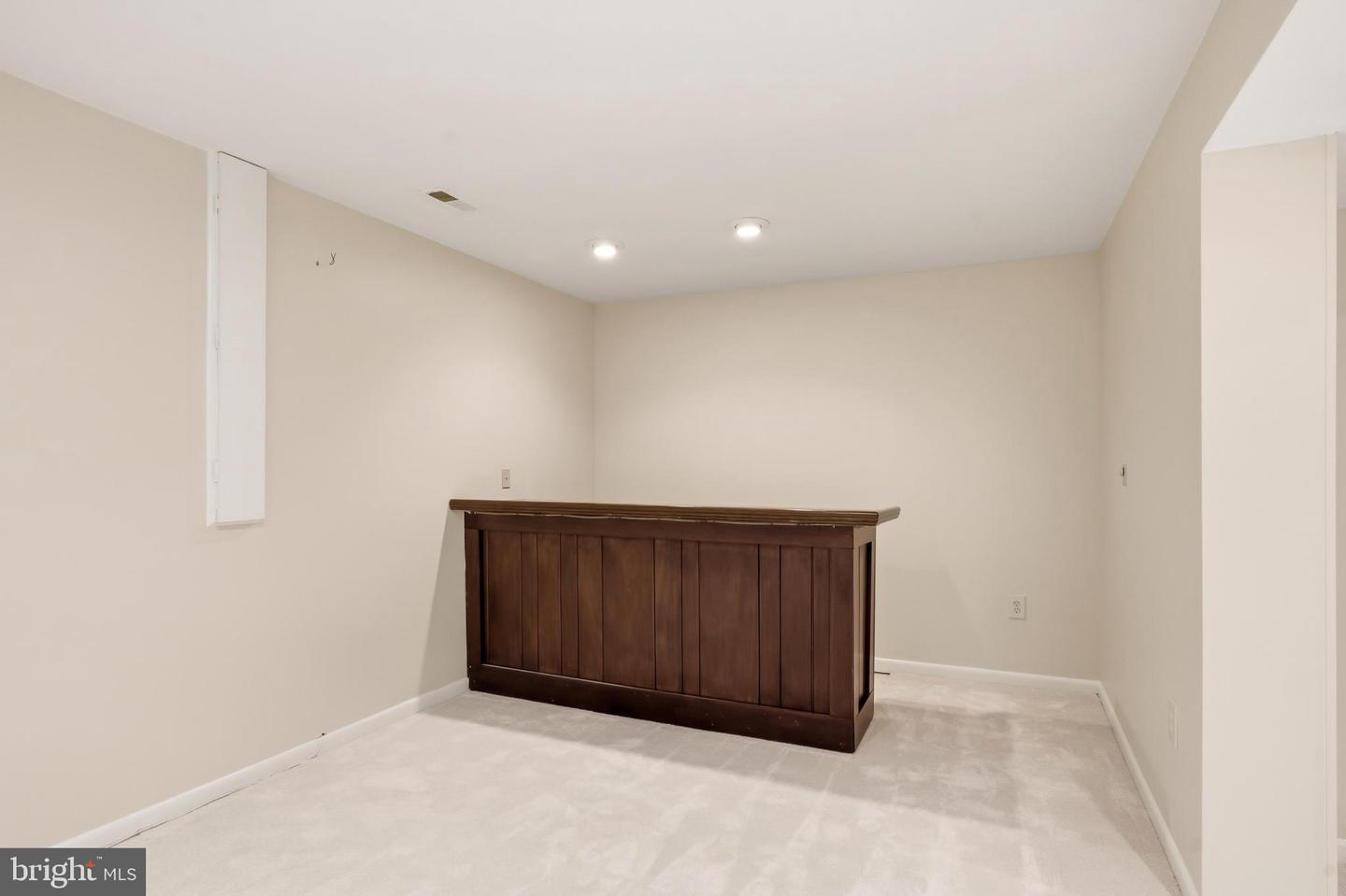 17412 MADISON AVE, HAMILTON, Virginia 20158, 4 Bedrooms Bedrooms, ,2 BathroomsBathrooms,Residential,For sale,17412 MADISON AVE,VALO2108374 MLS # VALO2108374