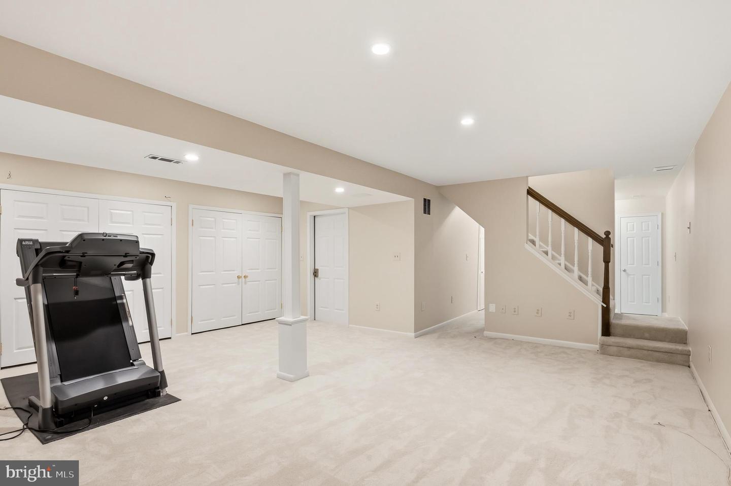 17412 MADISON AVE, HAMILTON, Virginia 20158, 4 Bedrooms Bedrooms, ,2 BathroomsBathrooms,Residential,For sale,17412 MADISON AVE,VALO2108374 MLS # VALO2108374