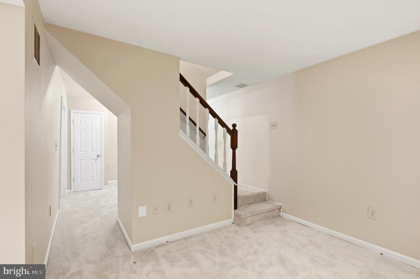 17412 MADISON AVE, HAMILTON, Virginia 20158, 4 Bedrooms Bedrooms, ,2 BathroomsBathrooms,Residential,For sale,17412 MADISON AVE,VALO2108374 MLS # VALO2108374