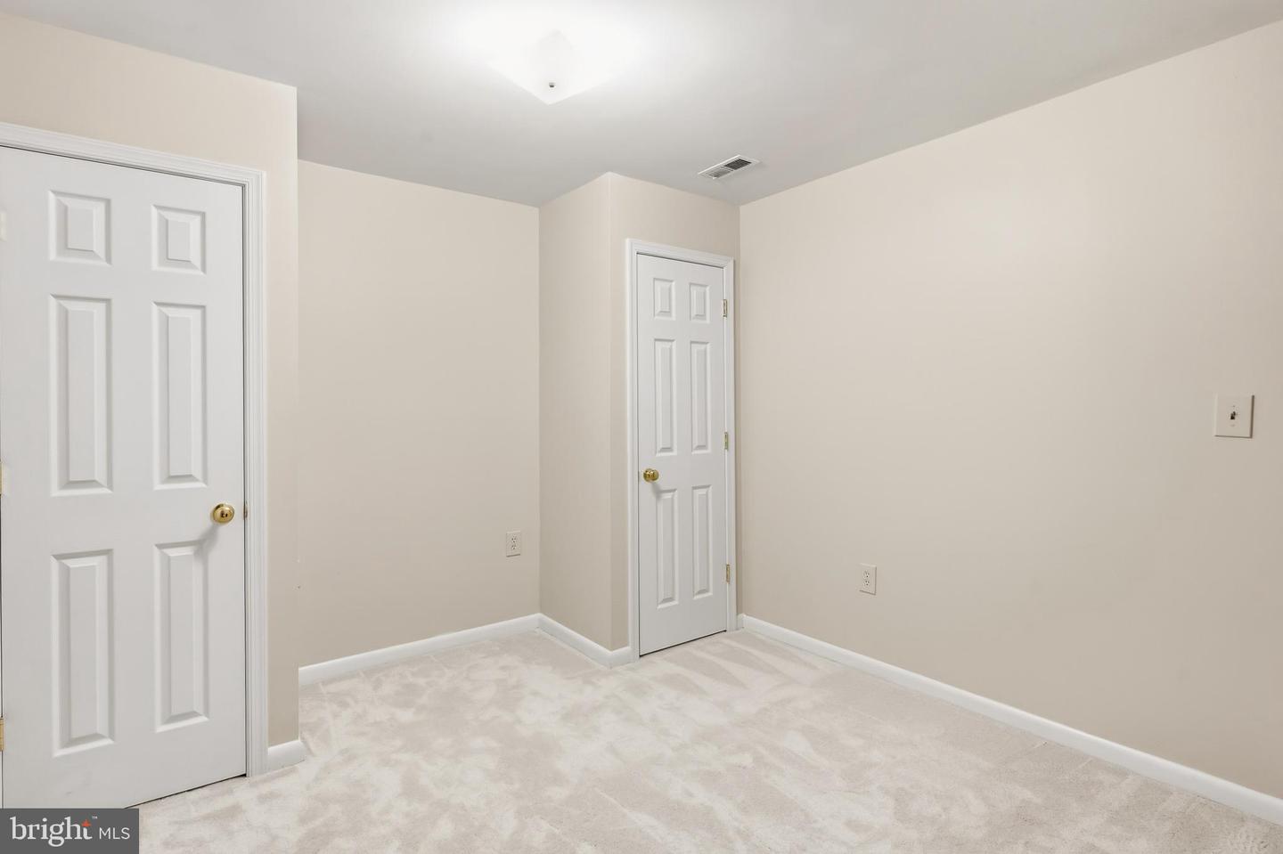 17412 MADISON AVE, HAMILTON, Virginia 20158, 4 Bedrooms Bedrooms, ,2 BathroomsBathrooms,Residential,For sale,17412 MADISON AVE,VALO2108374 MLS # VALO2108374