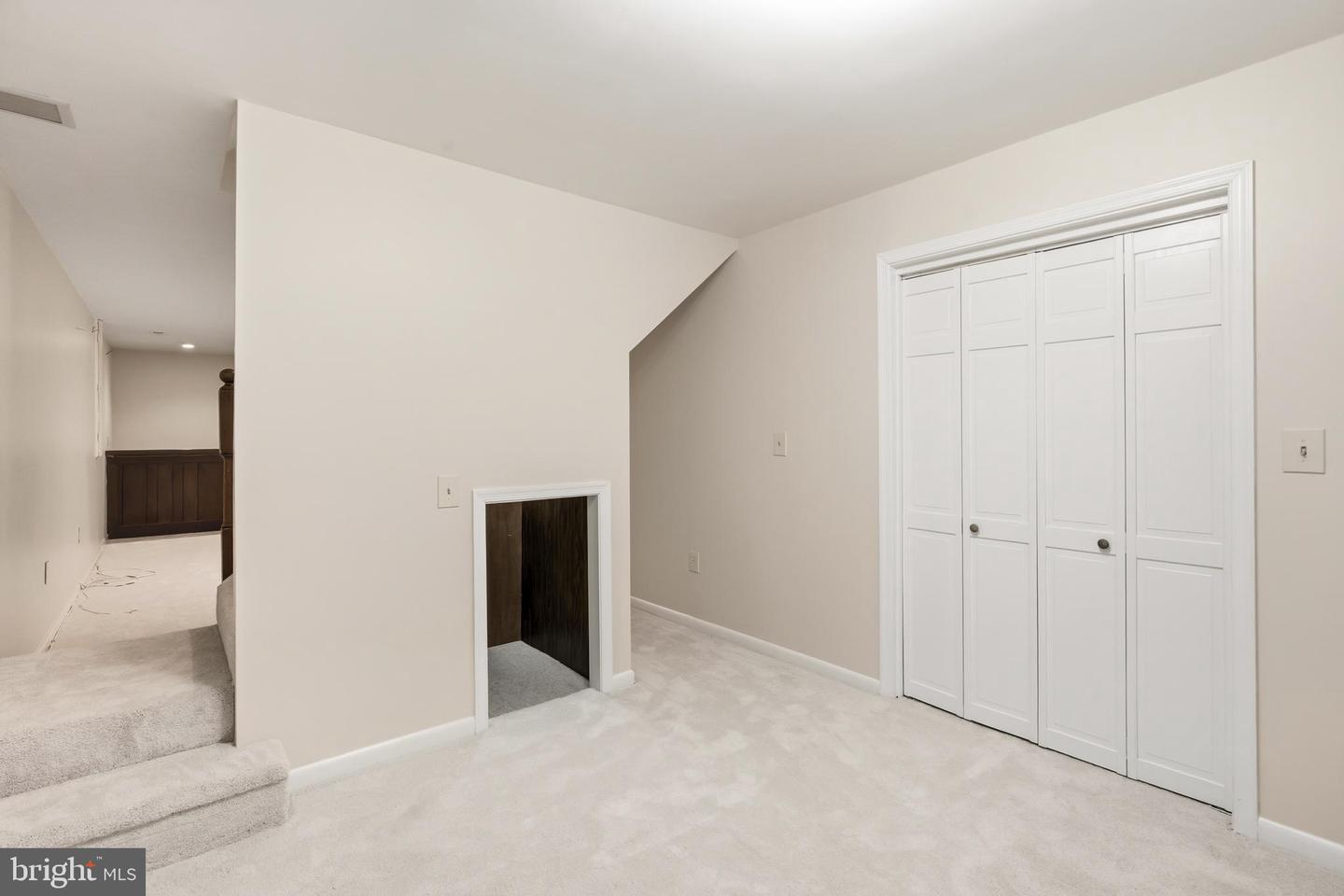17412 MADISON AVE, HAMILTON, Virginia 20158, 4 Bedrooms Bedrooms, ,2 BathroomsBathrooms,Residential,For sale,17412 MADISON AVE,VALO2108374 MLS # VALO2108374