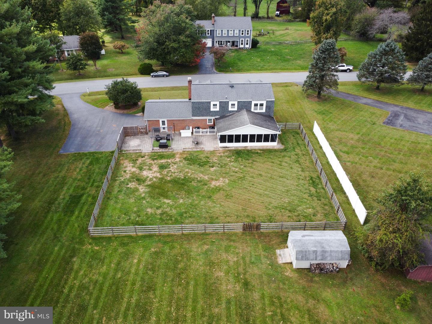17412 MADISON AVE, HAMILTON, Virginia 20158, 4 Bedrooms Bedrooms, ,2 BathroomsBathrooms,Residential,For sale,17412 MADISON AVE,VALO2108374 MLS # VALO2108374