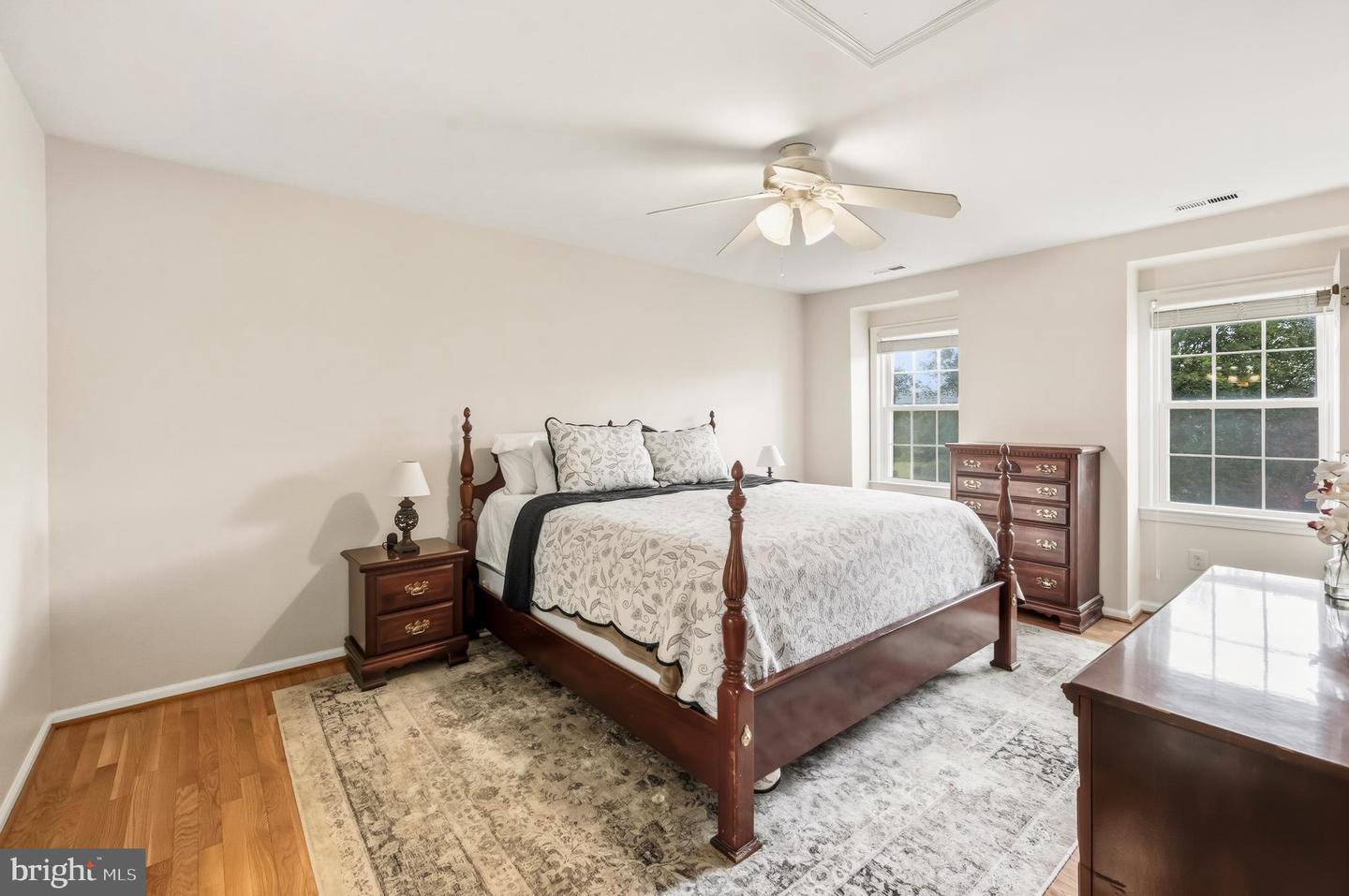 17412 MADISON AVE, HAMILTON, Virginia 20158, 4 Bedrooms Bedrooms, ,2 BathroomsBathrooms,Residential,For sale,17412 MADISON AVE,VALO2108374 MLS # VALO2108374
