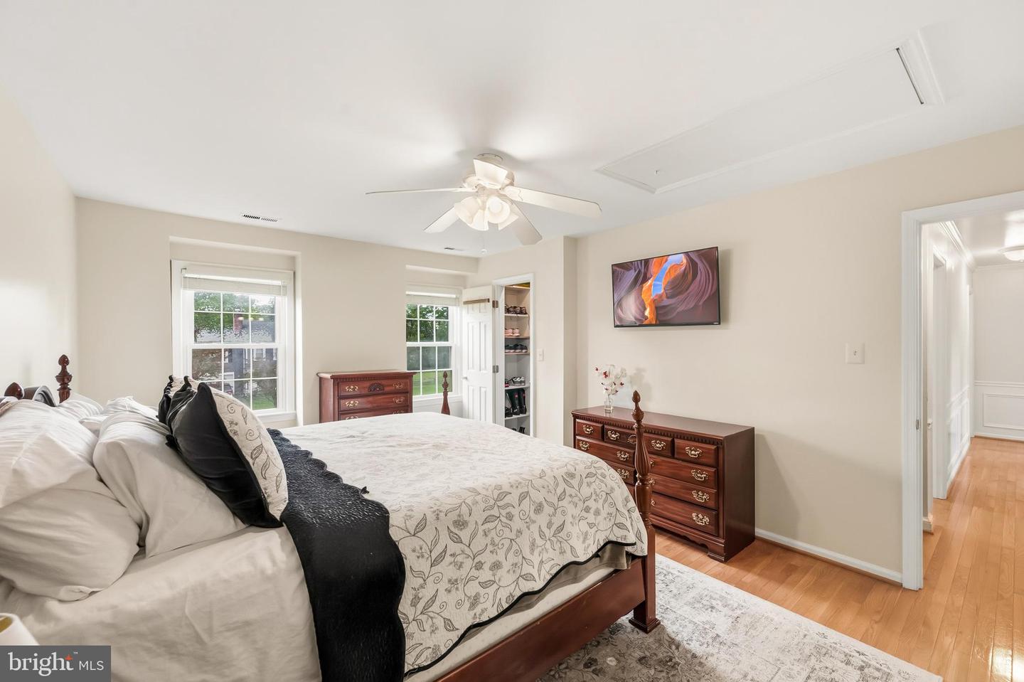 17412 MADISON AVE, HAMILTON, Virginia 20158, 4 Bedrooms Bedrooms, ,2 BathroomsBathrooms,Residential,For sale,17412 MADISON AVE,VALO2108374 MLS # VALO2108374