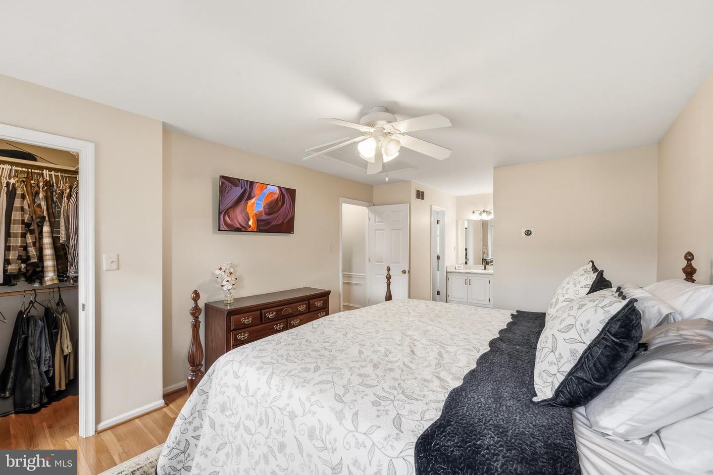 17412 MADISON AVE, HAMILTON, Virginia 20158, 4 Bedrooms Bedrooms, ,2 BathroomsBathrooms,Residential,For sale,17412 MADISON AVE,VALO2108374 MLS # VALO2108374