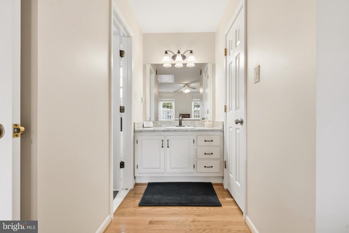 17412 MADISON AVE, HAMILTON, Virginia 20158, 4 Bedrooms Bedrooms, ,2 BathroomsBathrooms,Residential,For sale,17412 MADISON AVE,VALO2108374 MLS # VALO2108374
