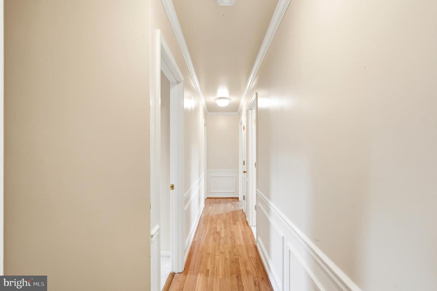 17412 MADISON AVE, HAMILTON, Virginia 20158, 4 Bedrooms Bedrooms, ,2 BathroomsBathrooms,Residential,For sale,17412 MADISON AVE,VALO2108374 MLS # VALO2108374
