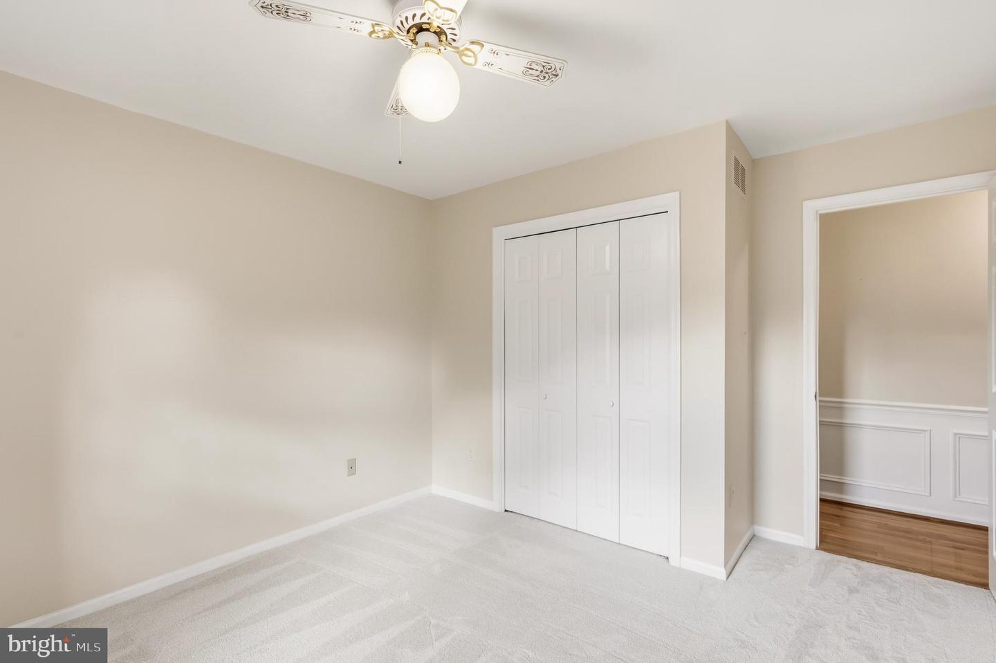 17412 MADISON AVE, HAMILTON, Virginia 20158, 4 Bedrooms Bedrooms, ,2 BathroomsBathrooms,Residential,For sale,17412 MADISON AVE,VALO2108374 MLS # VALO2108374