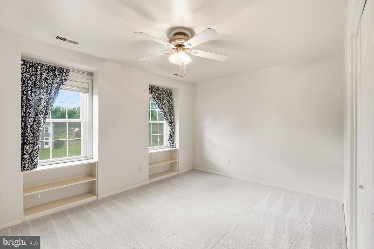 17412 MADISON AVE, HAMILTON, Virginia 20158, 4 Bedrooms Bedrooms, ,2 BathroomsBathrooms,Residential,For sale,17412 MADISON AVE,VALO2108374 MLS # VALO2108374