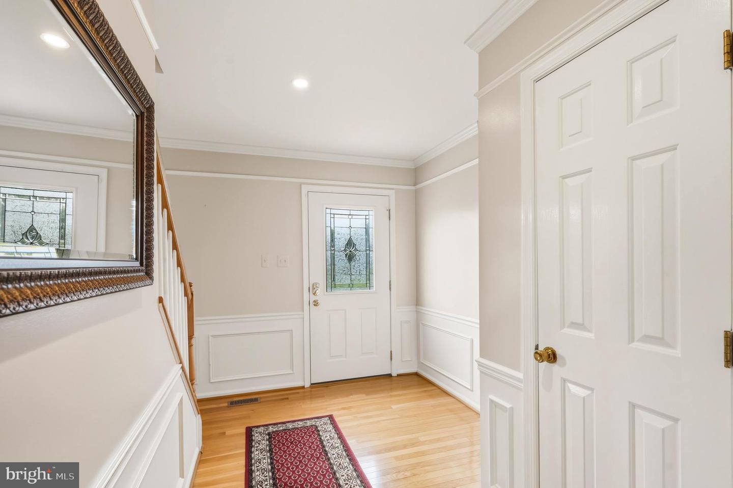 17412 MADISON AVE, HAMILTON, Virginia 20158, 4 Bedrooms Bedrooms, ,2 BathroomsBathrooms,Residential,For sale,17412 MADISON AVE,VALO2108374 MLS # VALO2108374