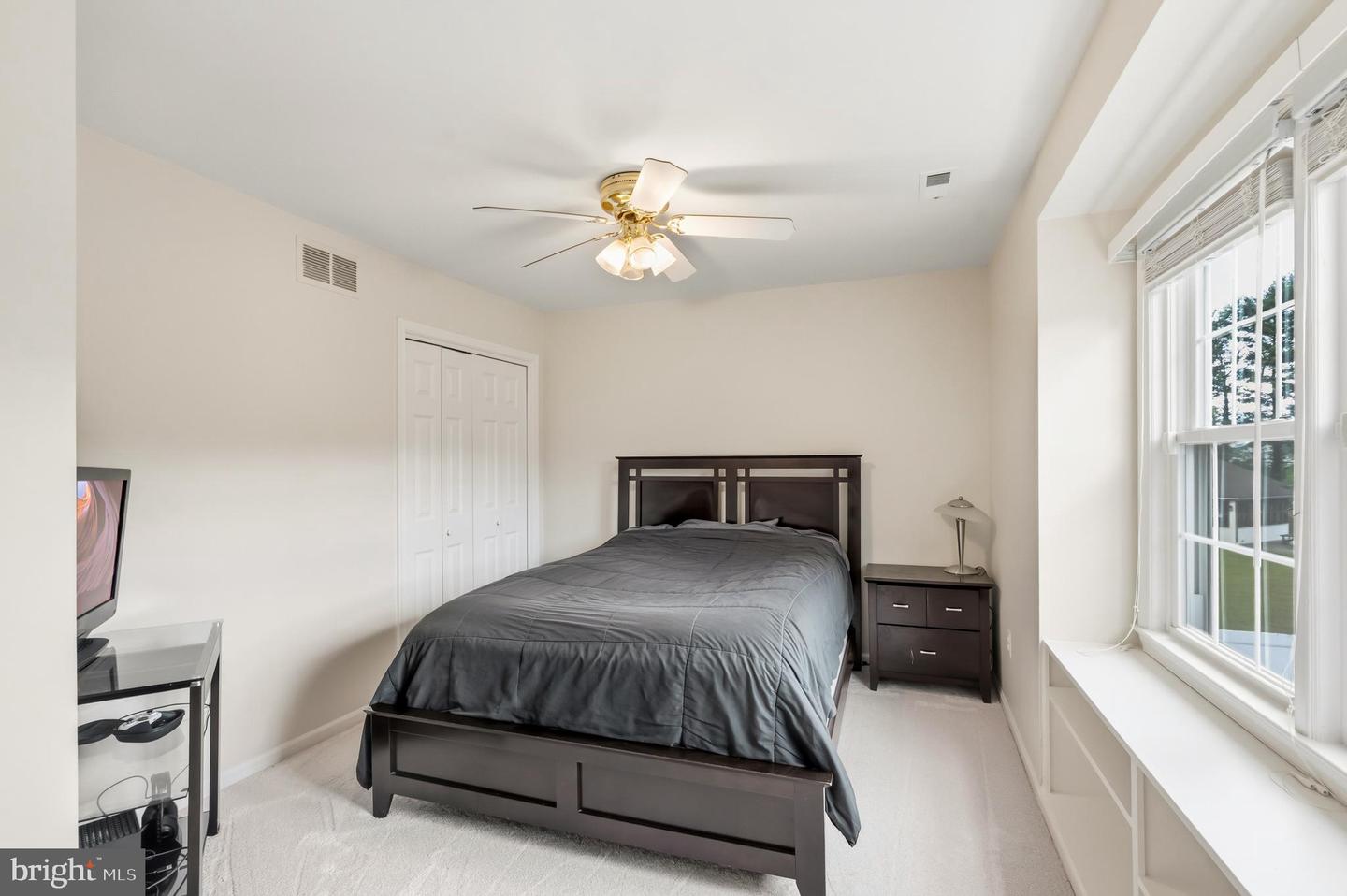 17412 MADISON AVE, HAMILTON, Virginia 20158, 4 Bedrooms Bedrooms, ,2 BathroomsBathrooms,Residential,For sale,17412 MADISON AVE,VALO2108374 MLS # VALO2108374