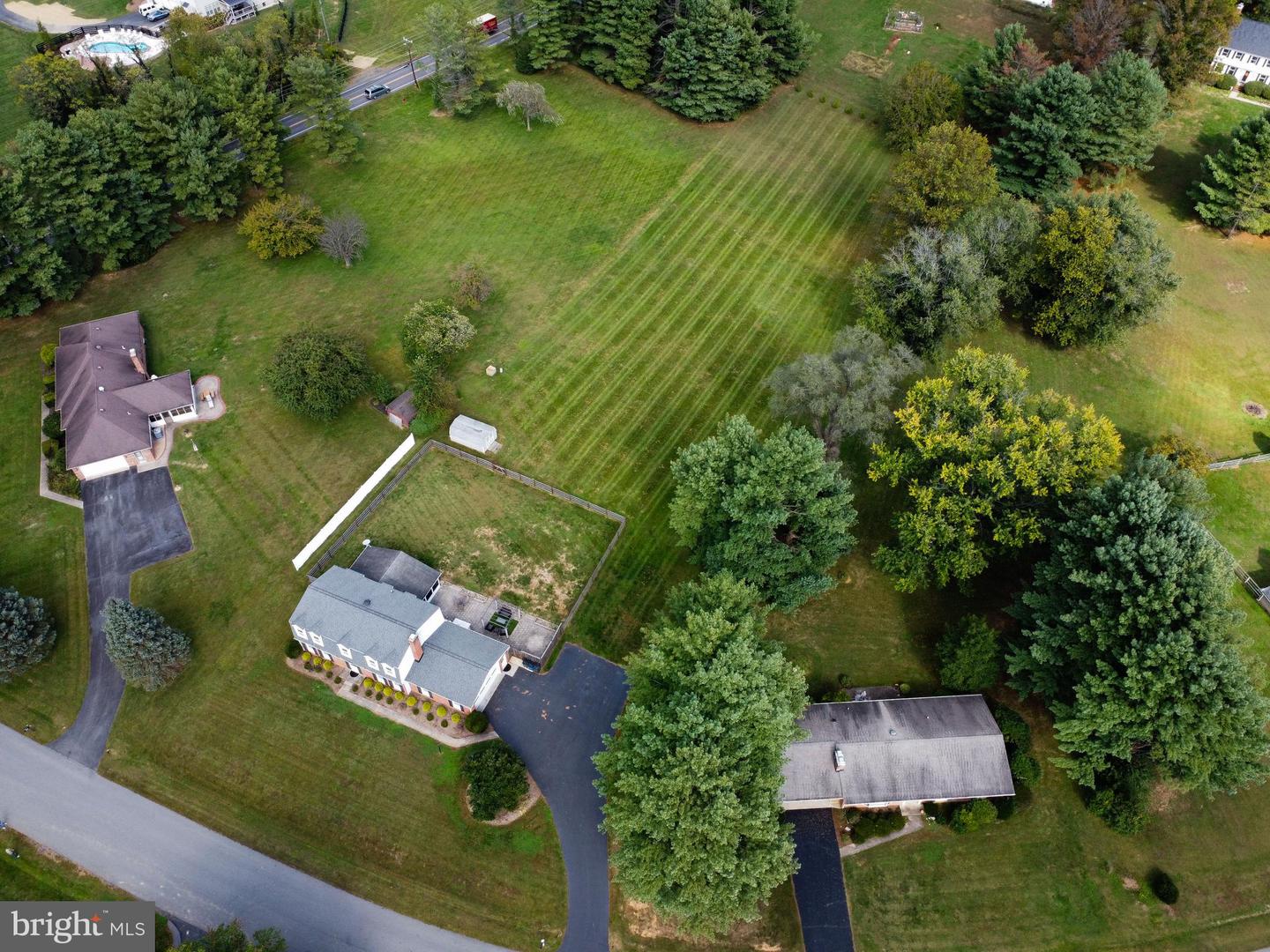 17412 MADISON AVE, HAMILTON, Virginia 20158, 4 Bedrooms Bedrooms, ,2 BathroomsBathrooms,Residential,For sale,17412 MADISON AVE,VALO2108374 MLS # VALO2108374