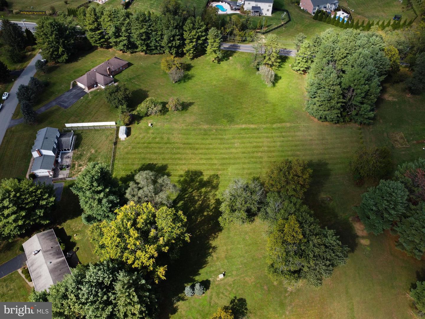 17412 MADISON AVE, HAMILTON, Virginia 20158, 4 Bedrooms Bedrooms, ,2 BathroomsBathrooms,Residential,For sale,17412 MADISON AVE,VALO2108374 MLS # VALO2108374