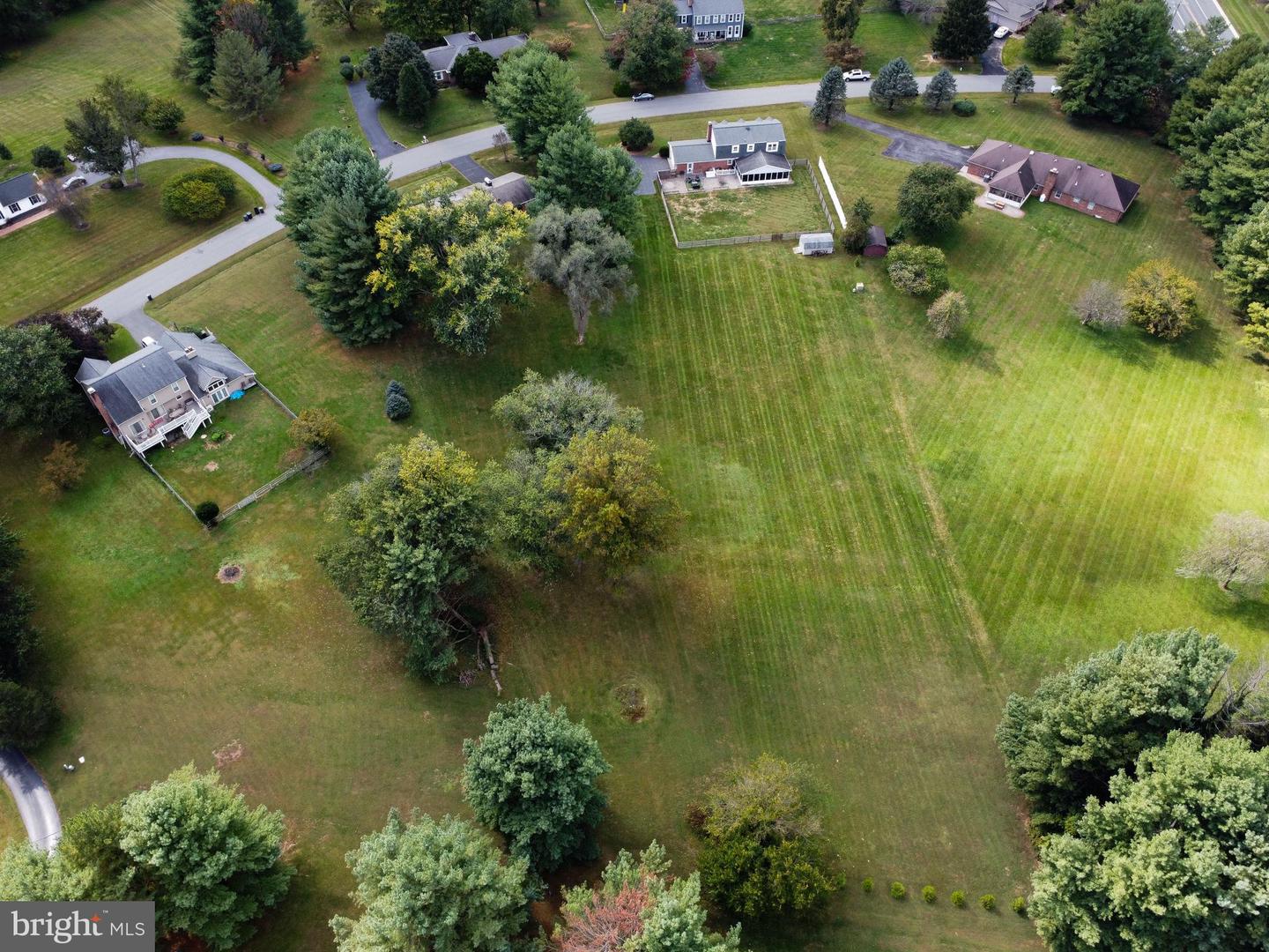 17412 MADISON AVE, HAMILTON, Virginia 20158, 4 Bedrooms Bedrooms, ,2 BathroomsBathrooms,Residential,For sale,17412 MADISON AVE,VALO2108374 MLS # VALO2108374