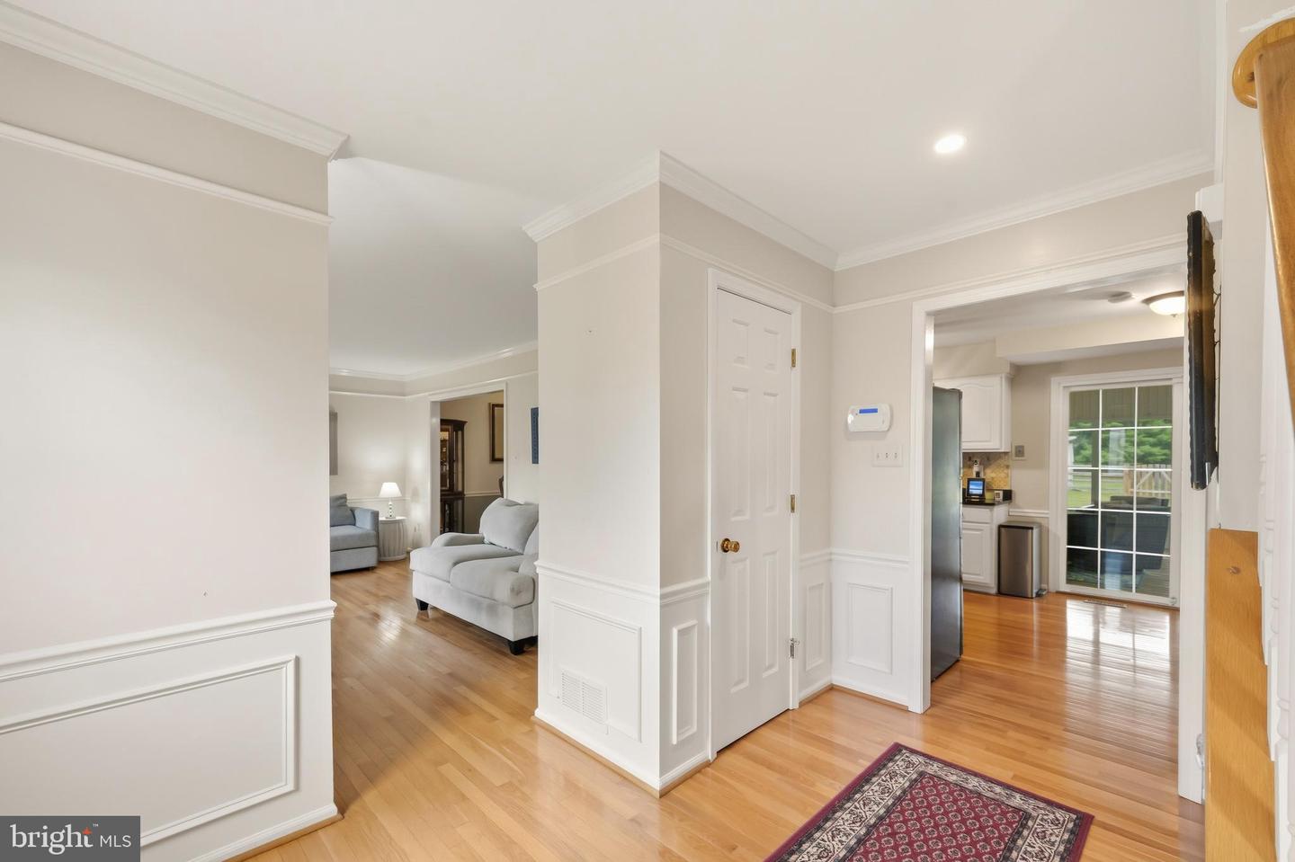 17412 MADISON AVE, HAMILTON, Virginia 20158, 4 Bedrooms Bedrooms, ,2 BathroomsBathrooms,Residential,For sale,17412 MADISON AVE,VALO2108374 MLS # VALO2108374