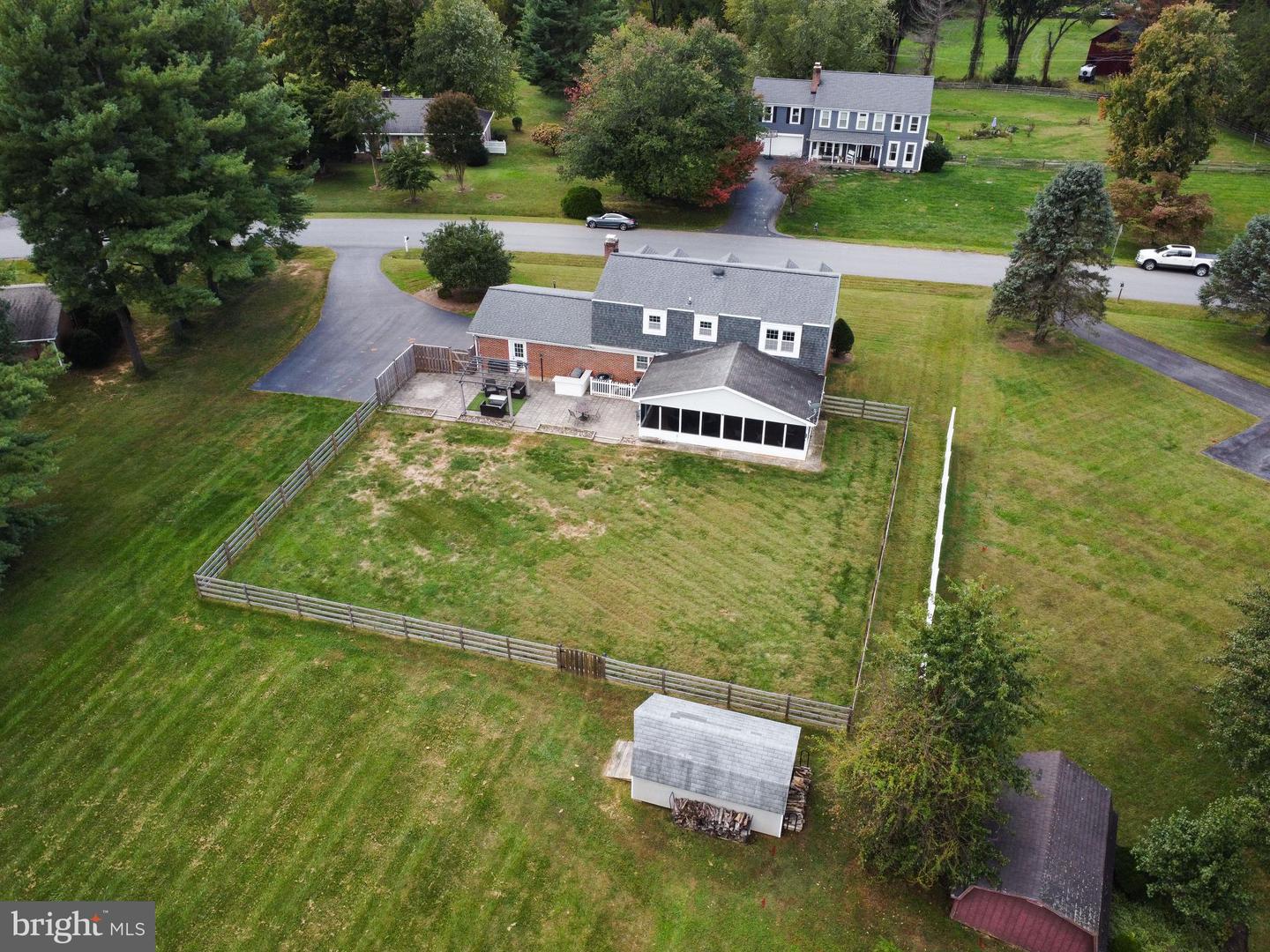 17412 MADISON AVE, HAMILTON, Virginia 20158, 4 Bedrooms Bedrooms, ,2 BathroomsBathrooms,Residential,For sale,17412 MADISON AVE,VALO2108374 MLS # VALO2108374