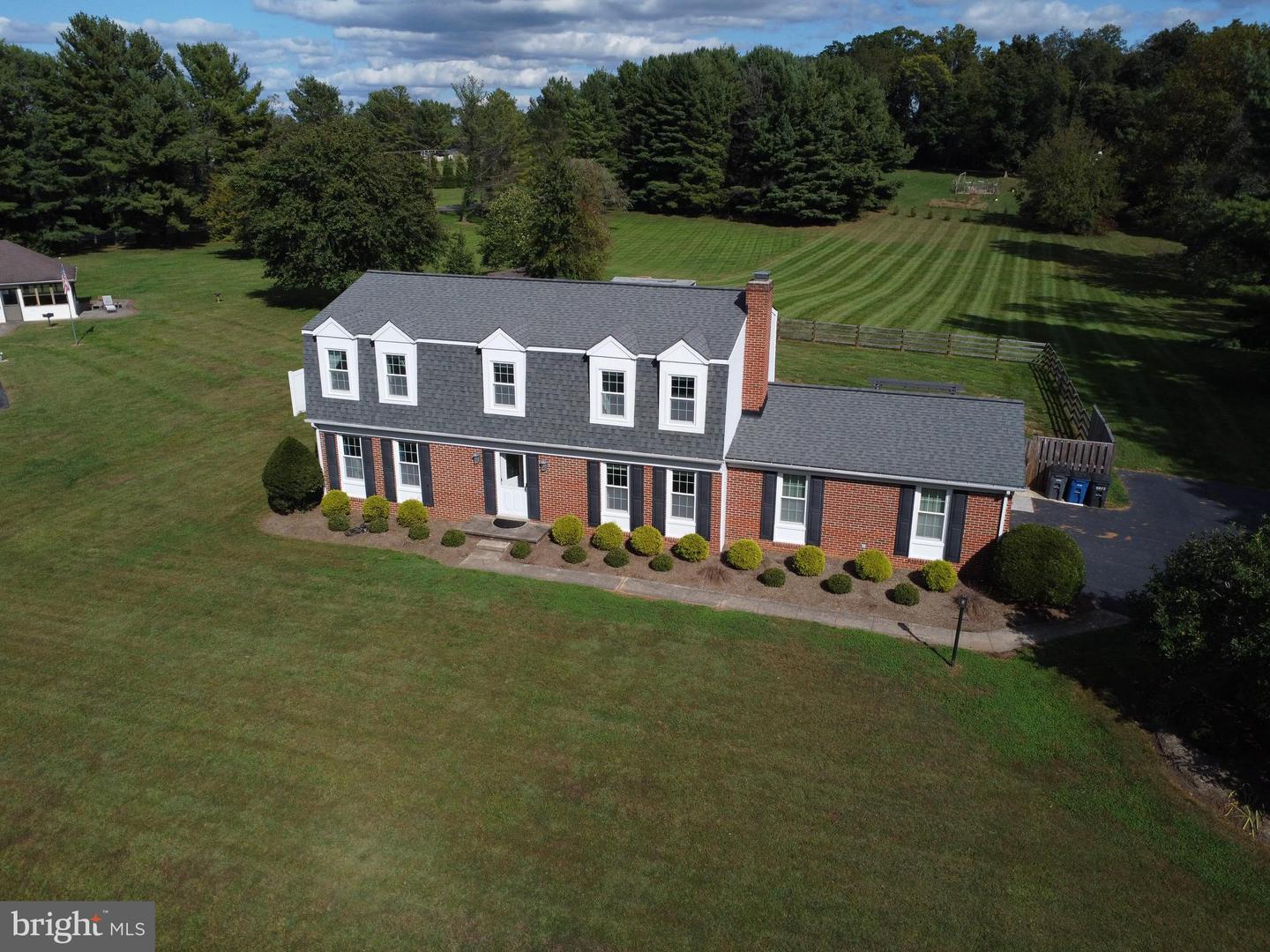 17412 MADISON AVE, HAMILTON, Virginia 20158, 4 Bedrooms Bedrooms, ,2 BathroomsBathrooms,Residential,For sale,17412 MADISON AVE,VALO2108374 MLS # VALO2108374