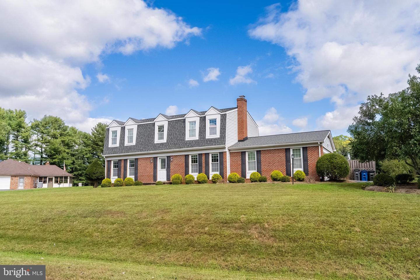 17412 MADISON AVE, HAMILTON, Virginia 20158, 4 Bedrooms Bedrooms, ,2 BathroomsBathrooms,Residential,For sale,17412 MADISON AVE,VALO2108374 MLS # VALO2108374
