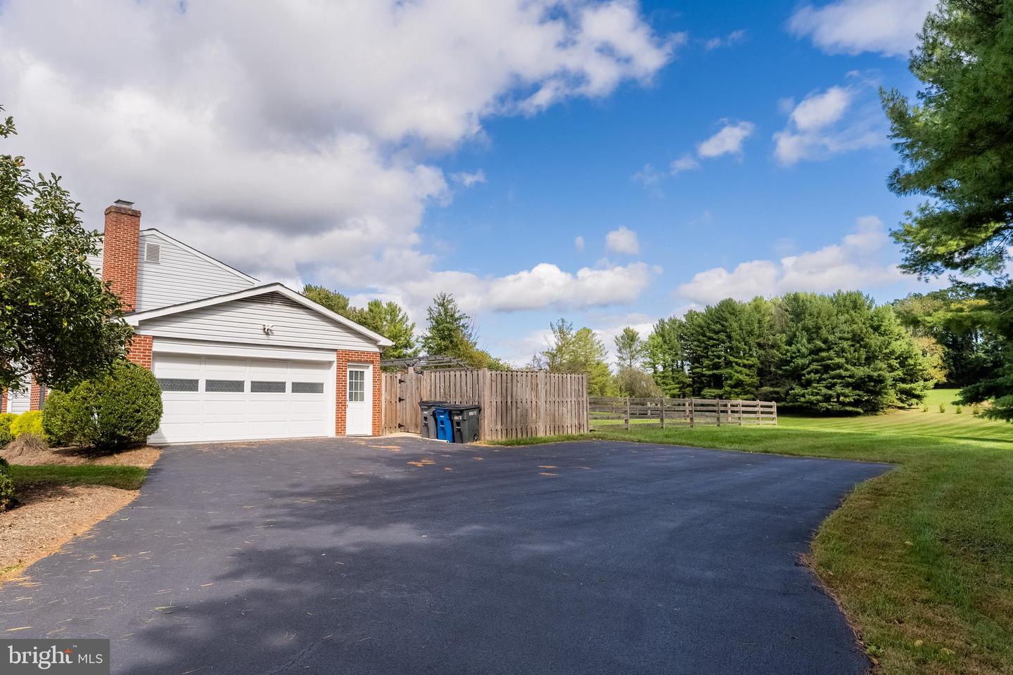 17412 MADISON AVE, HAMILTON, Virginia 20158, 4 Bedrooms Bedrooms, ,2 BathroomsBathrooms,Residential,For sale,17412 MADISON AVE,VALO2108374 MLS # VALO2108374